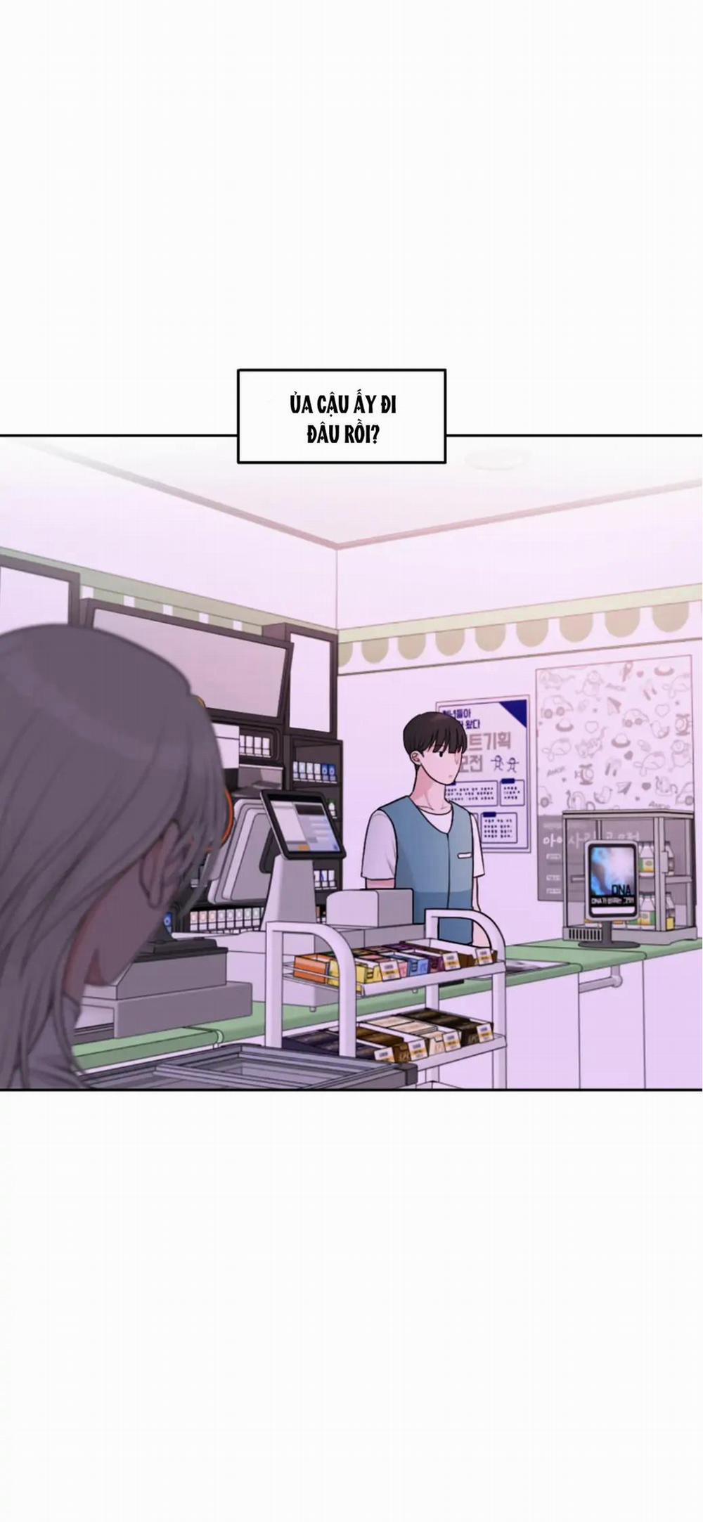 Vô Tình 31 0 31 trang 27