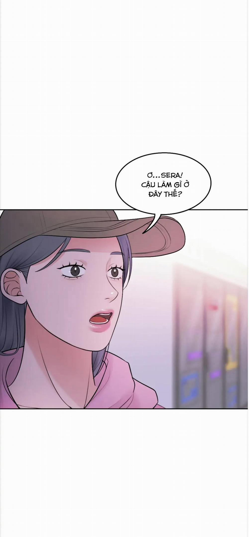 Vô Tình 31 0 31 trang 3