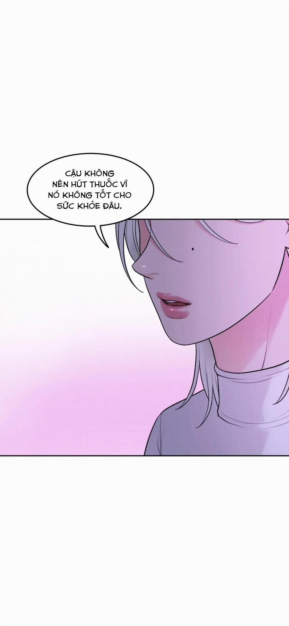 Vô Tình 31 0 31 trang 32