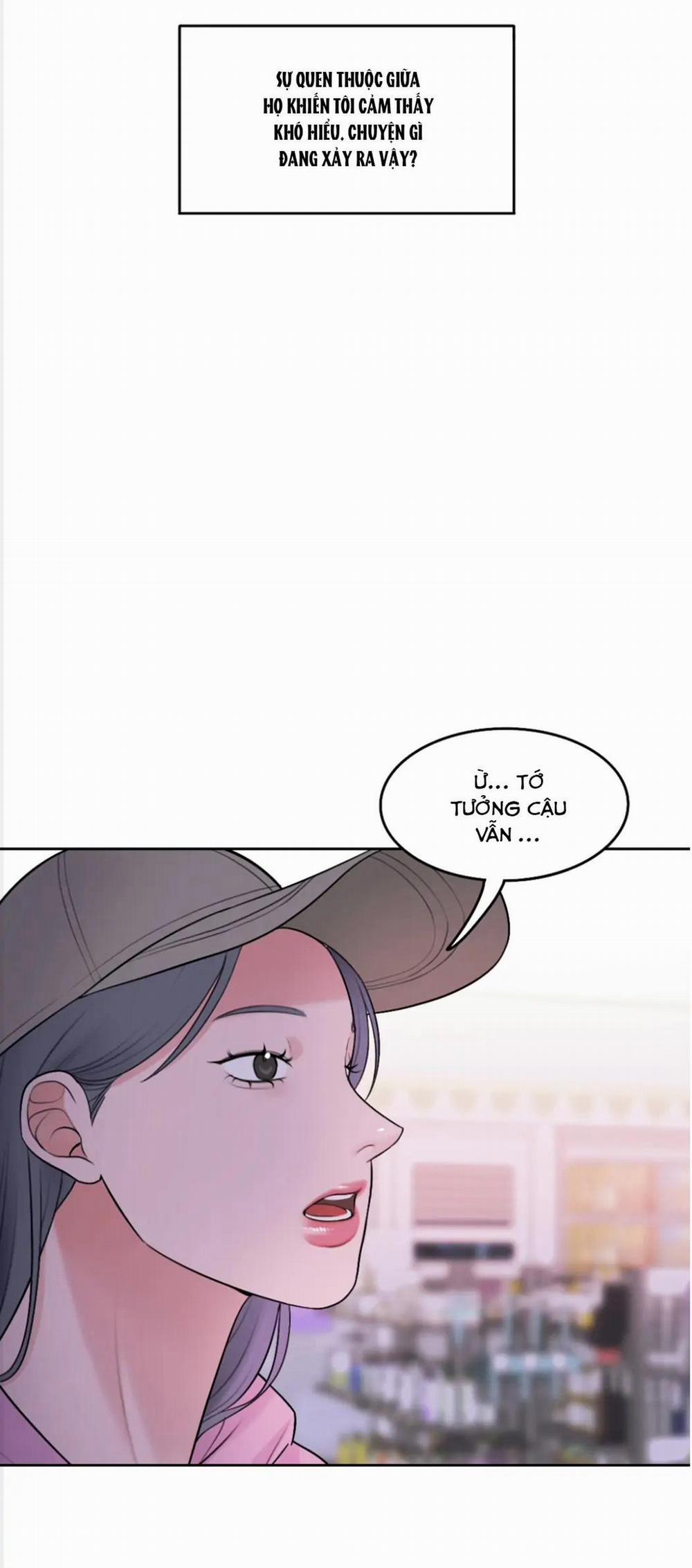 Vô Tình 31 0 31 trang 5