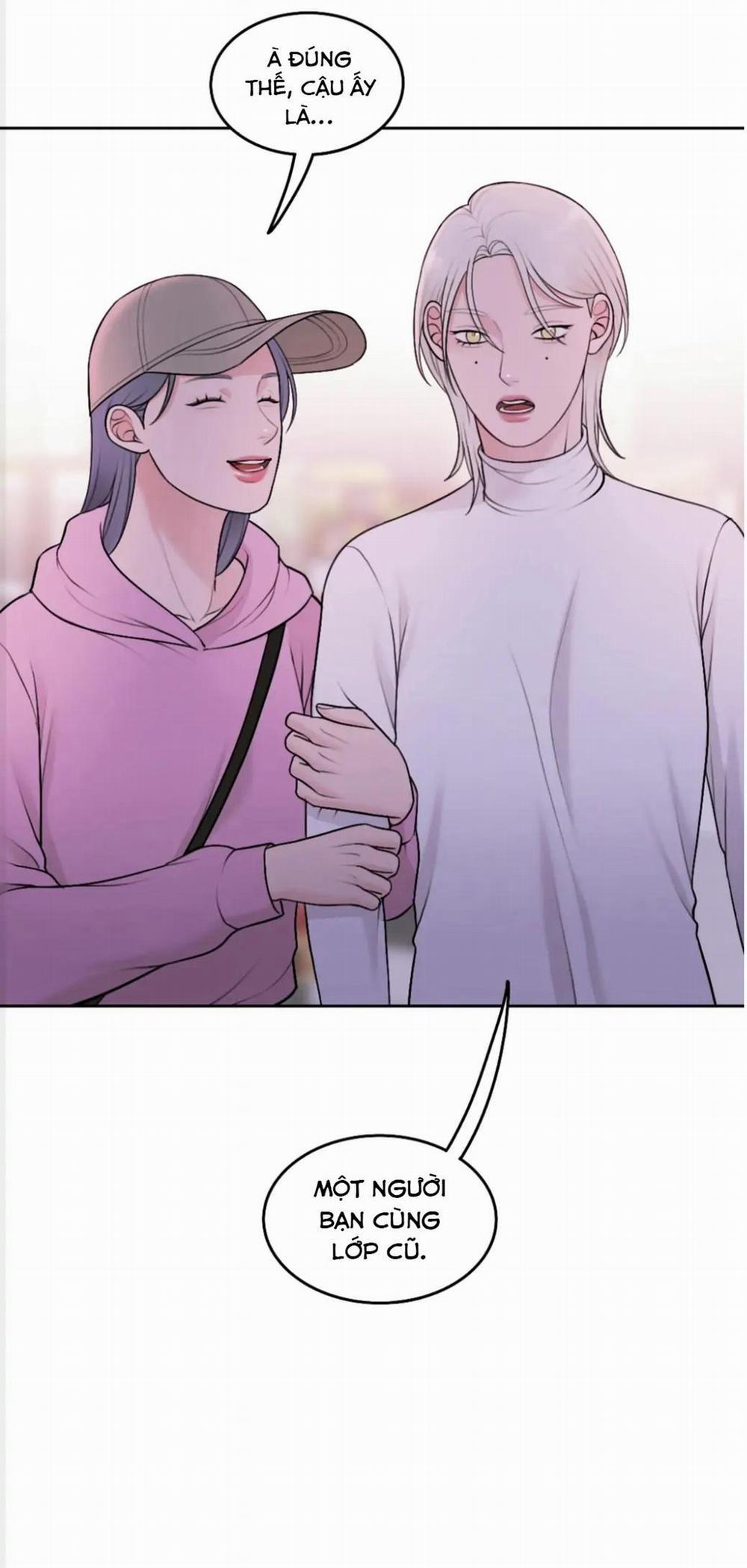 Vô Tình 31 0 31 trang 7