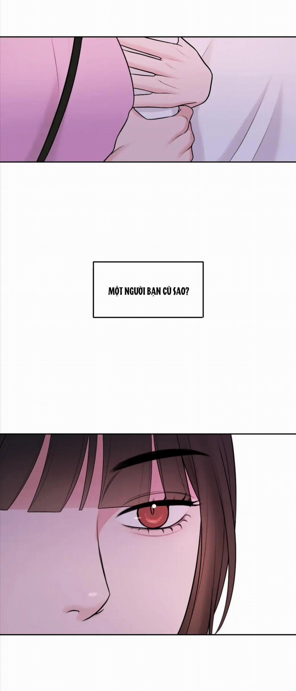 Vô Tình 31 0 31 trang 8
