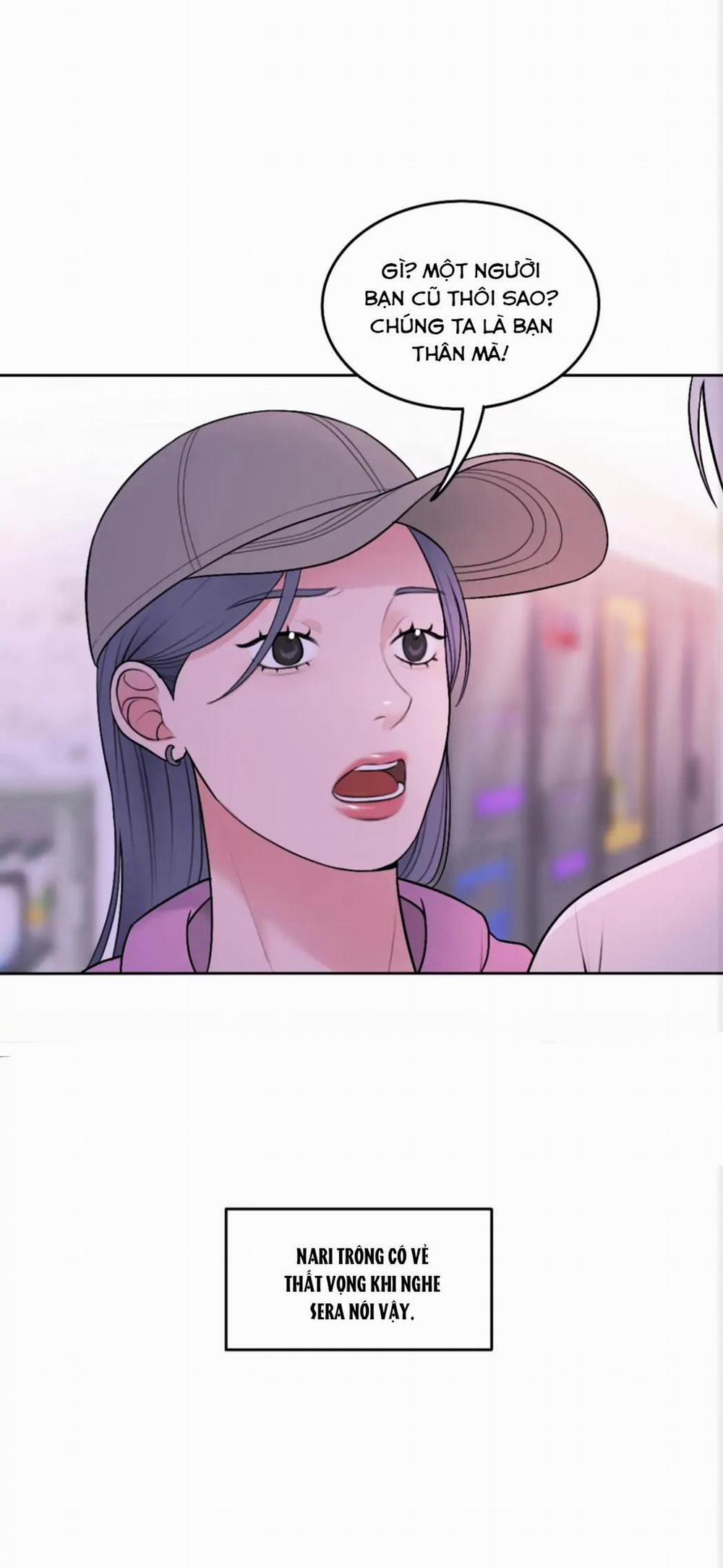 Vô Tình 31 0 31 trang 9