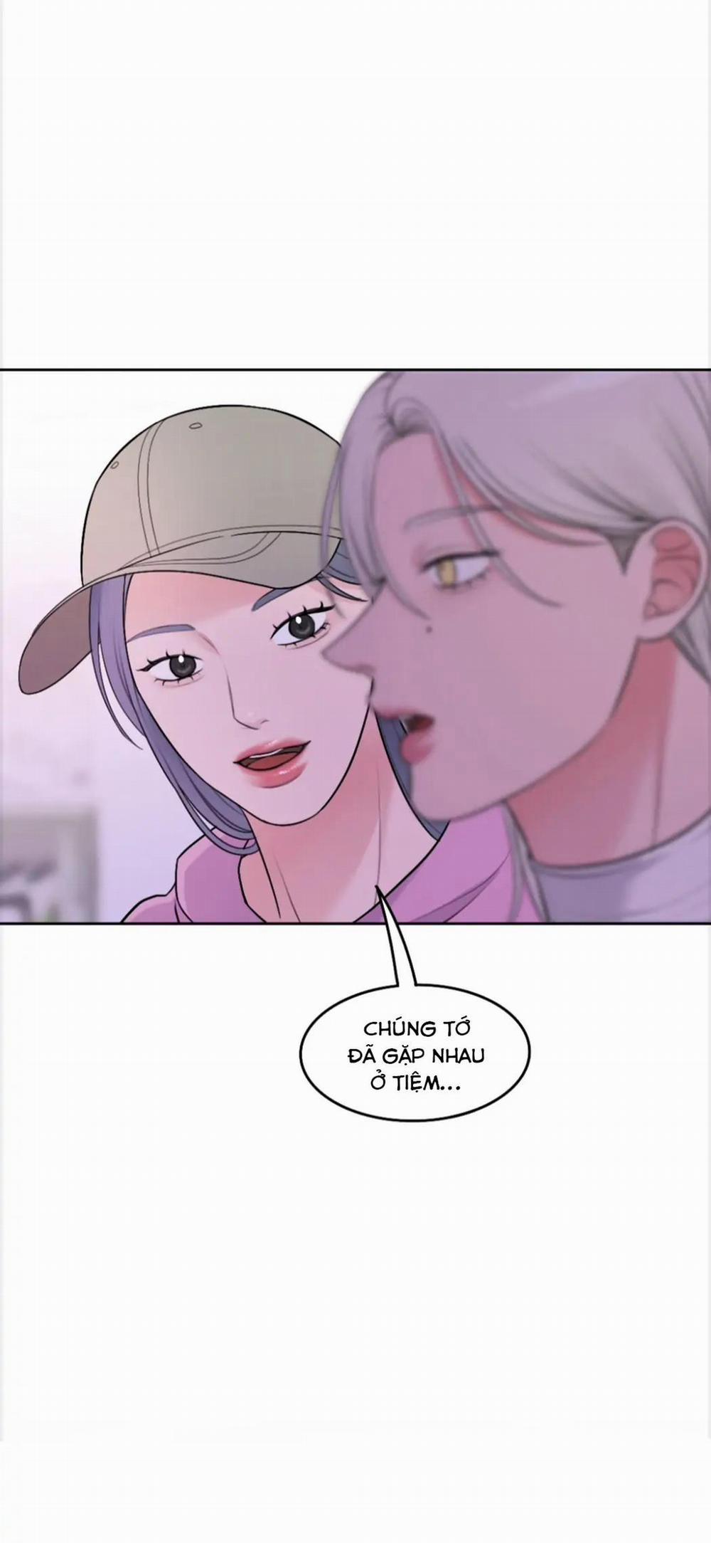 Vô Tình 31 trang 14