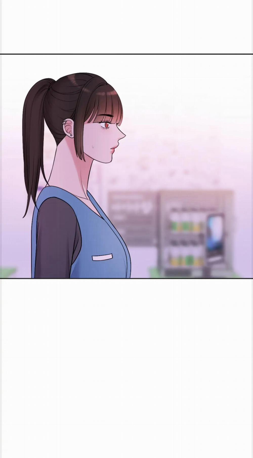 Vô Tình 31 trang 22