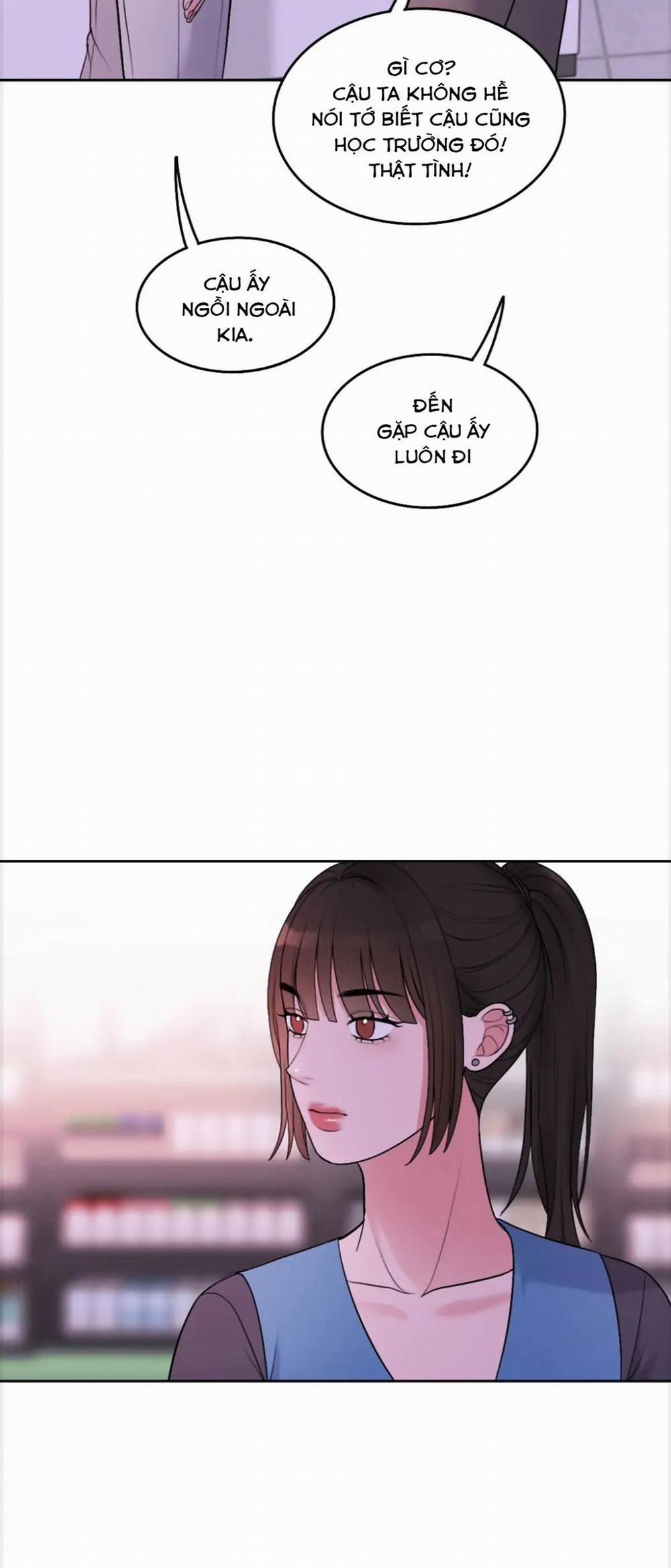 Vô Tình 31 trang 24