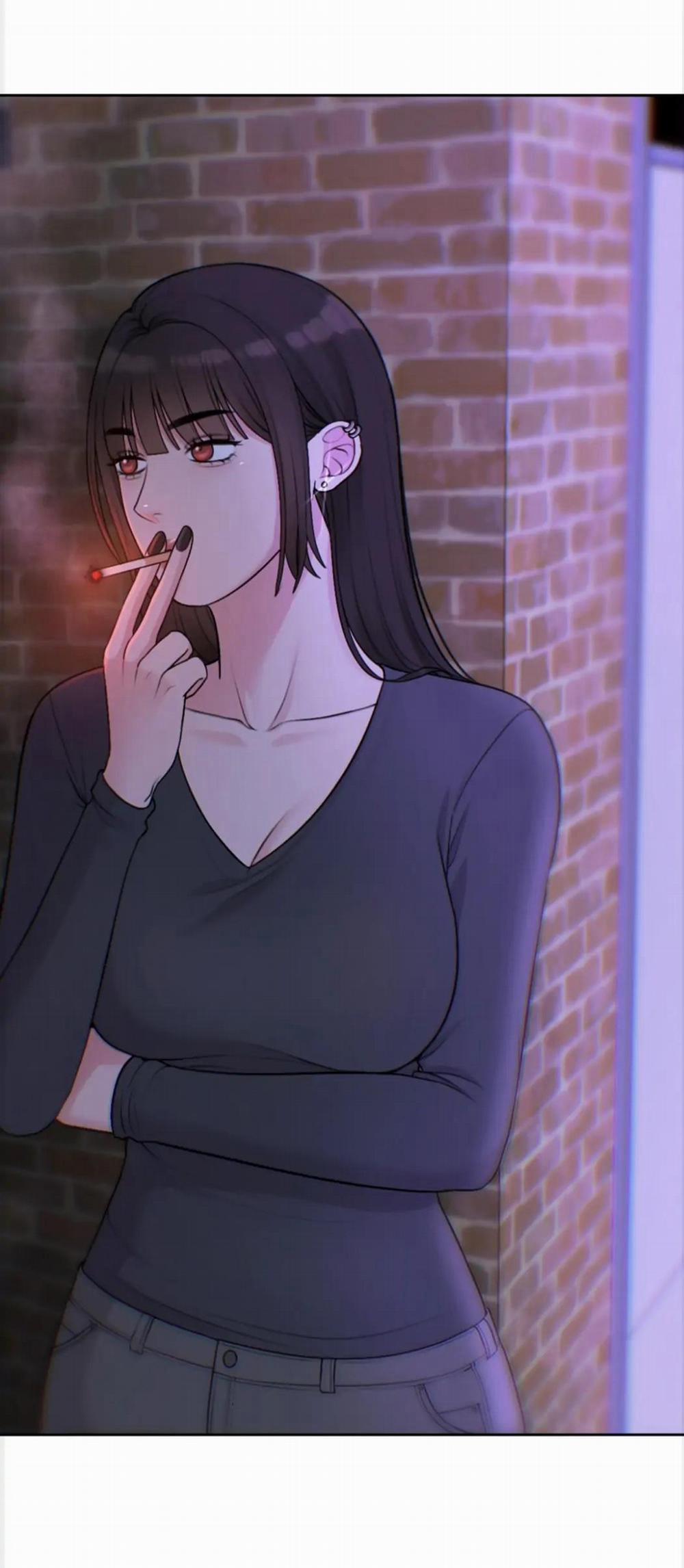 Vô Tình 31 trang 31