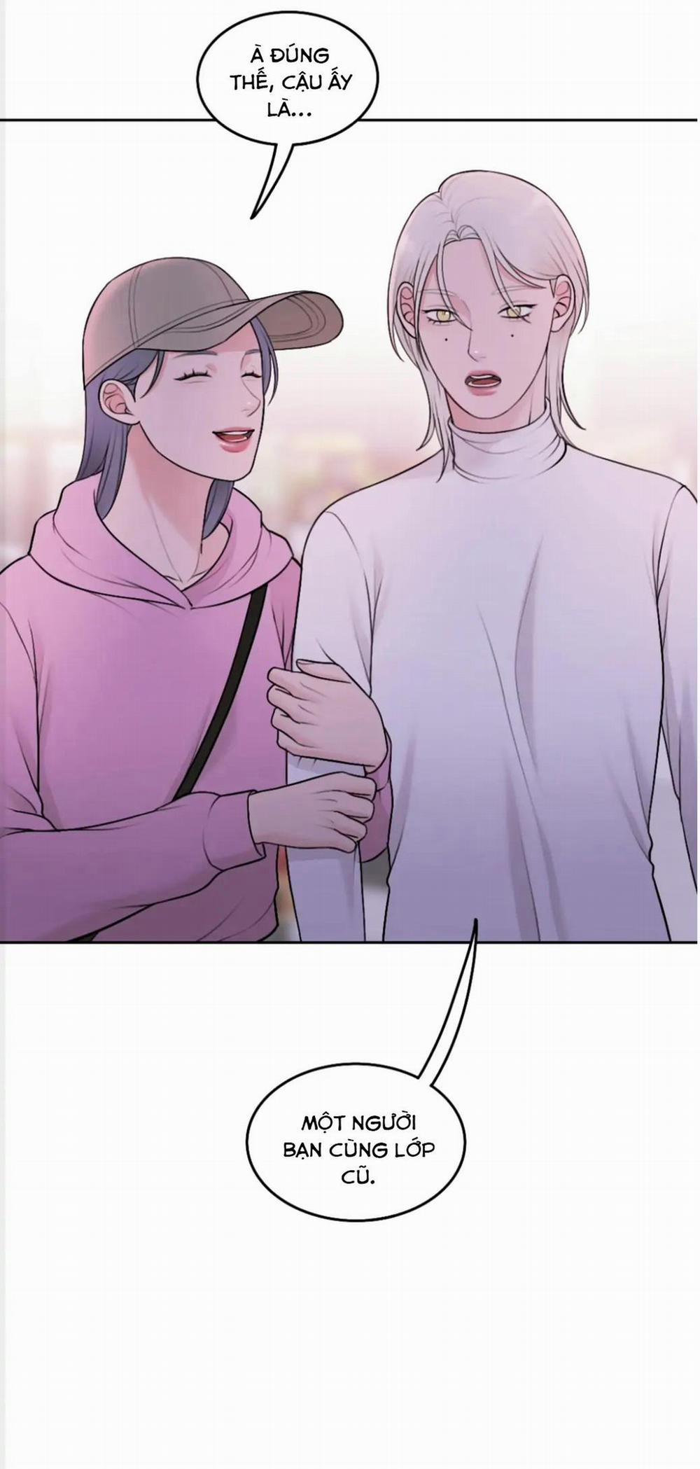 Vô Tình 31 trang 7