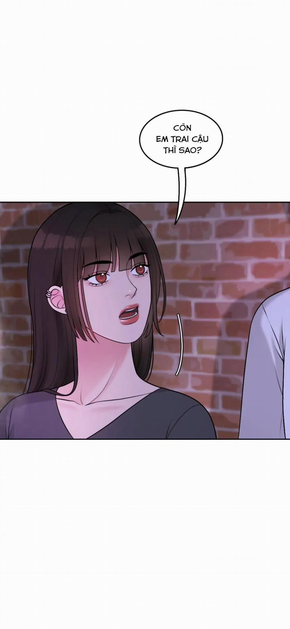 Vô Tình 32 0 32 trang 14