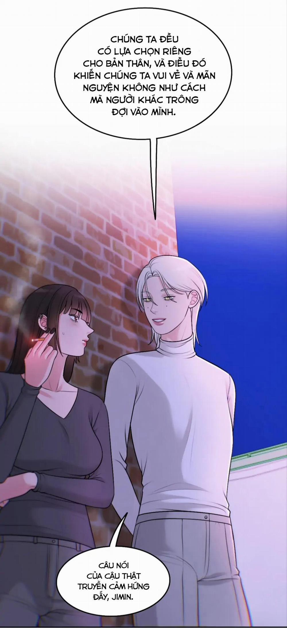 Vô Tình 32 0 32 trang 23