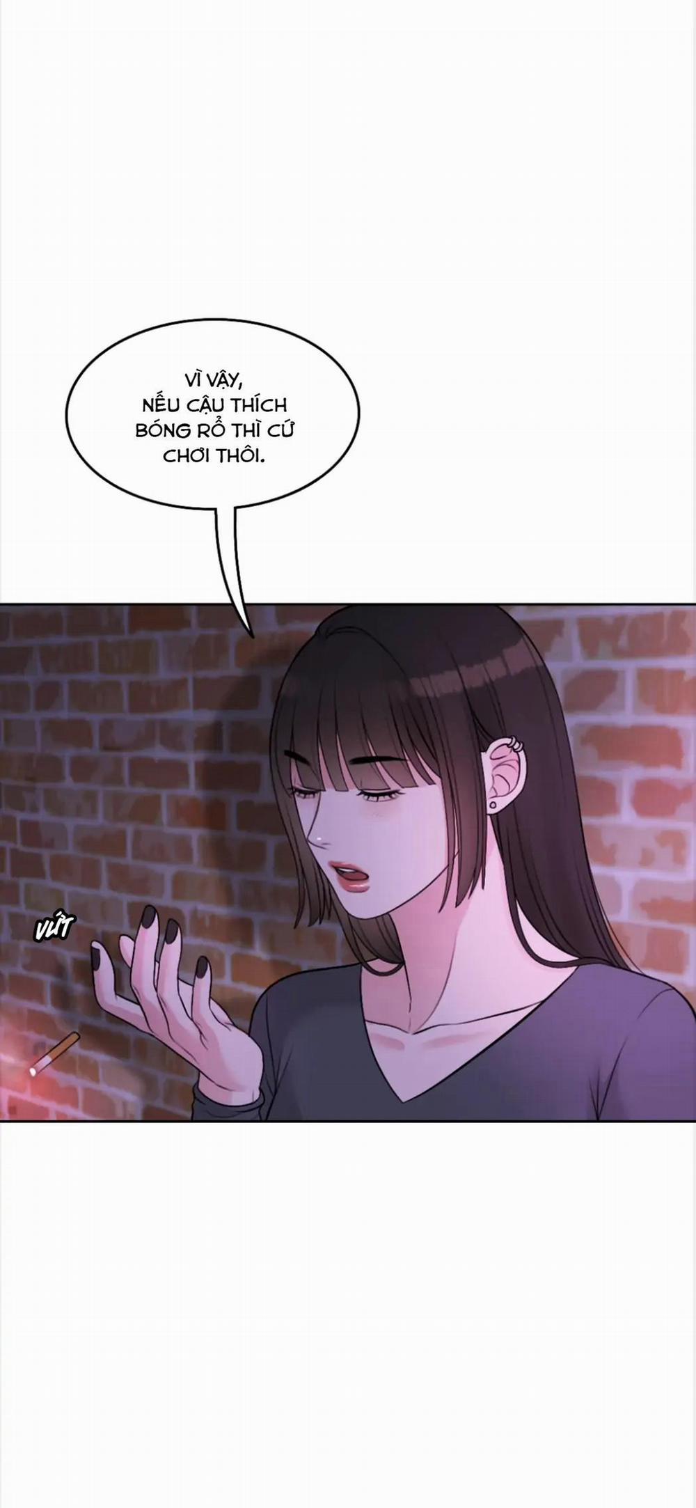 Vô Tình 32 0 32 trang 24