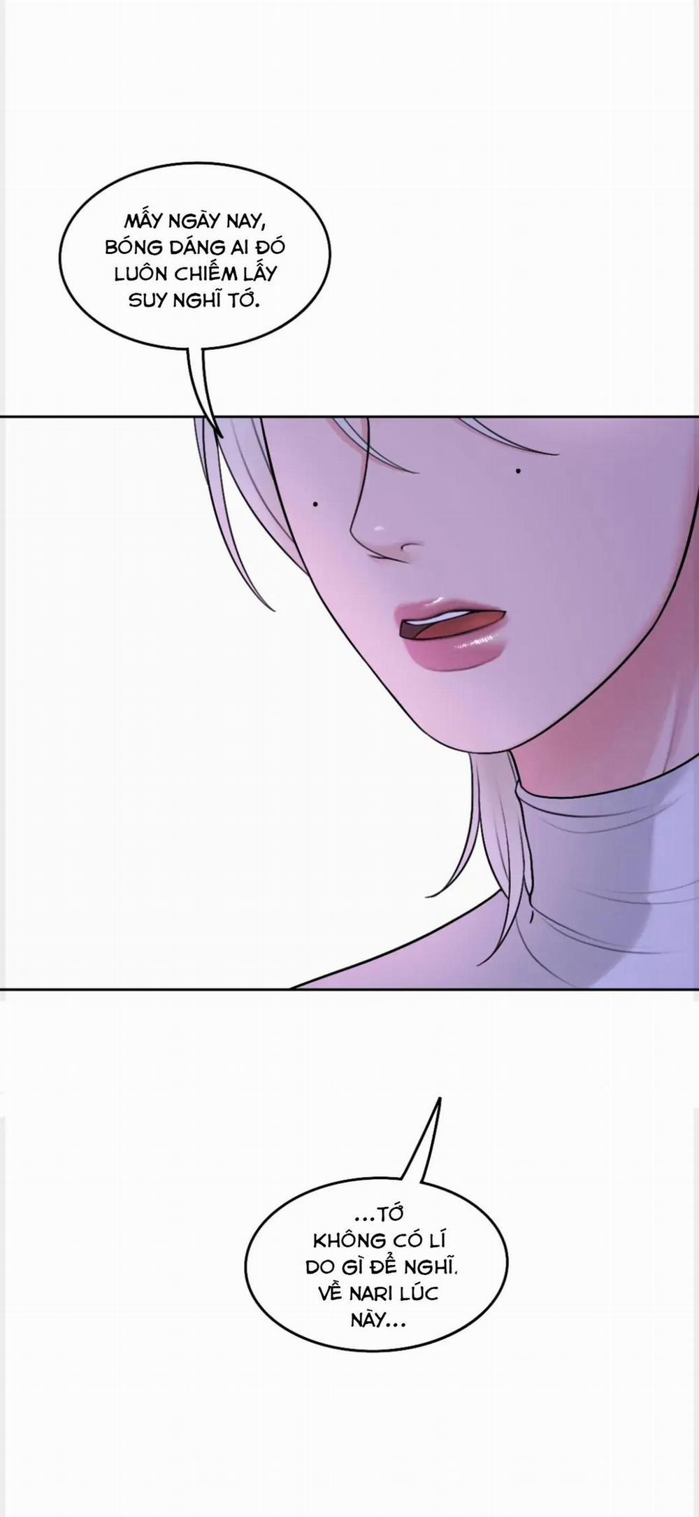 Vô Tình 32 0 32 trang 28