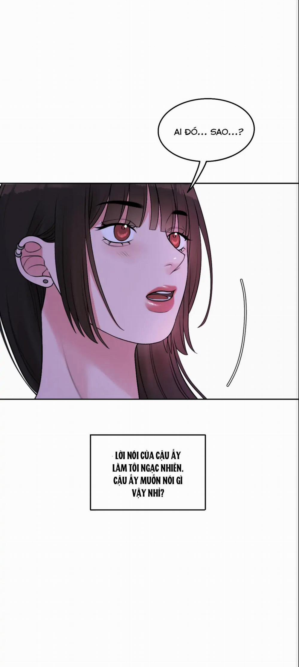 Vô Tình 32 0 32 trang 29