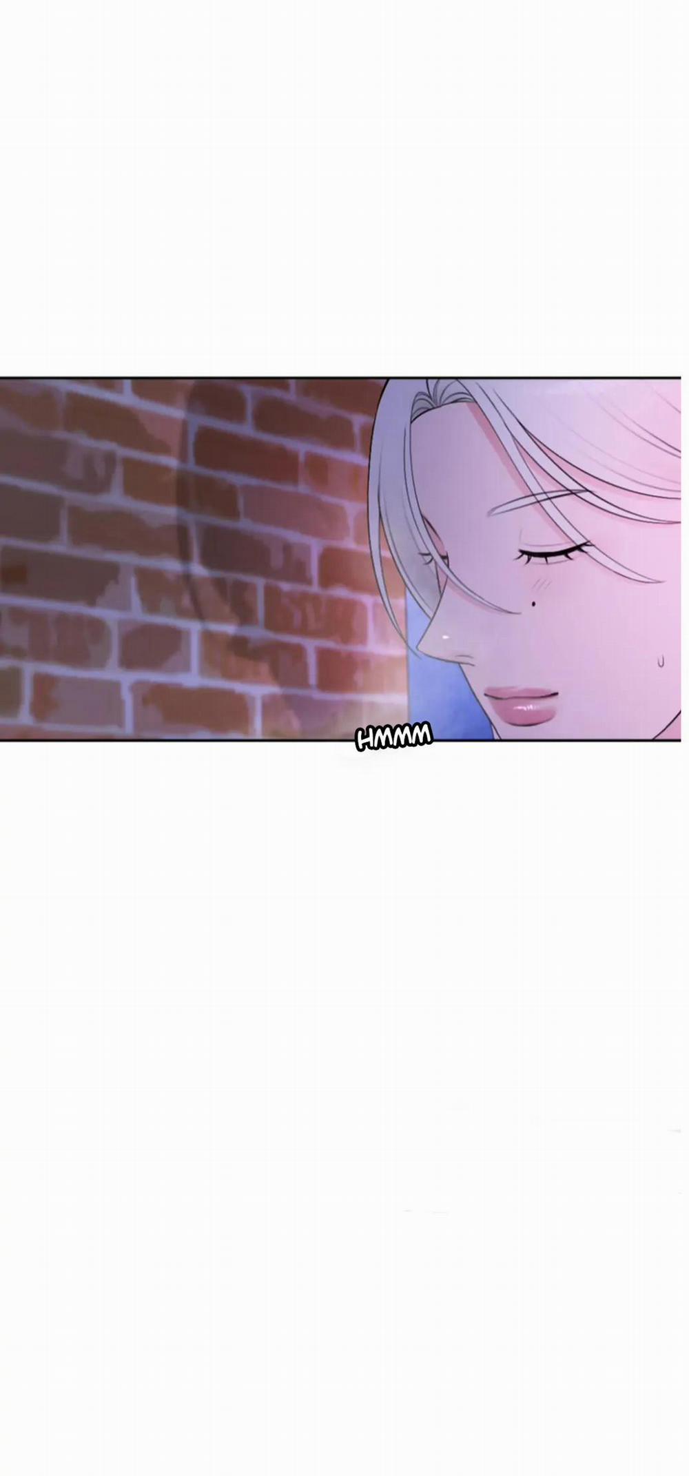 Vô Tình 32 0 32 trang 3