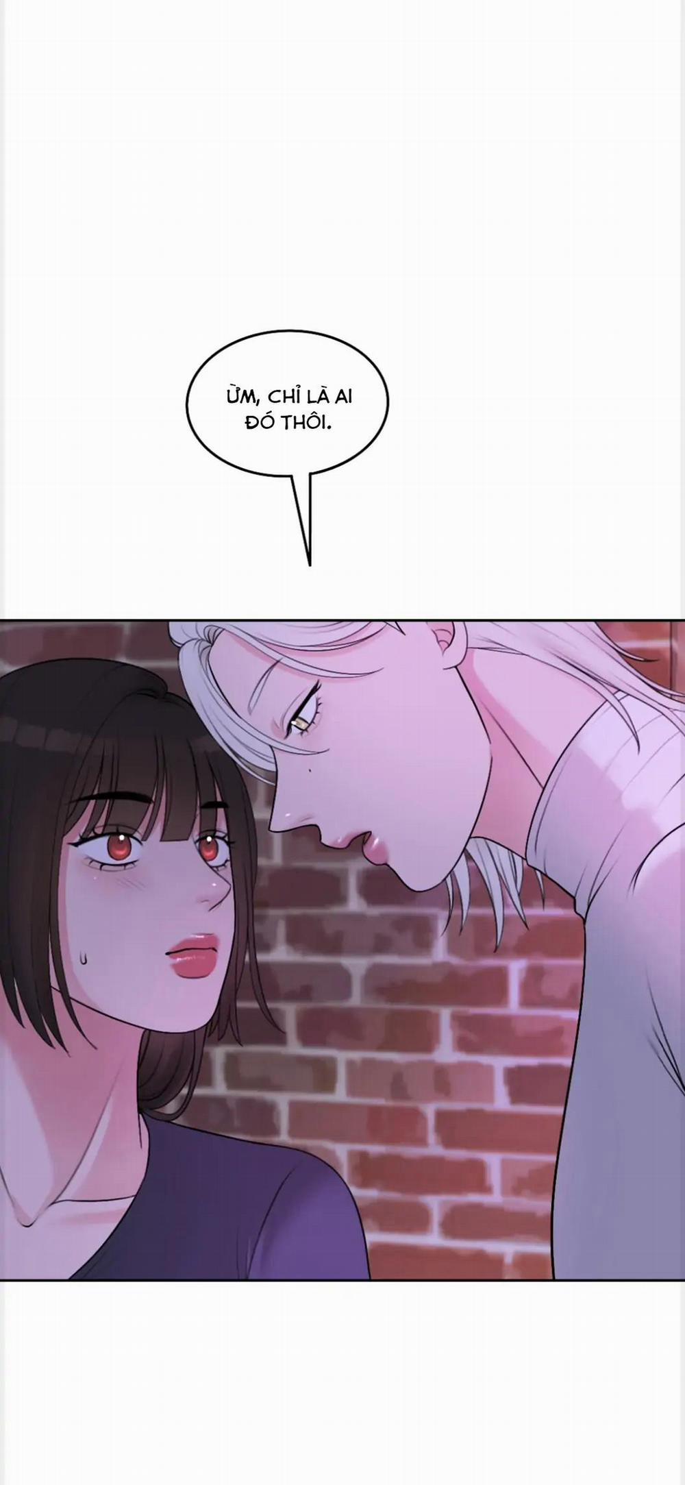 Vô Tình 32 0 32 trang 32