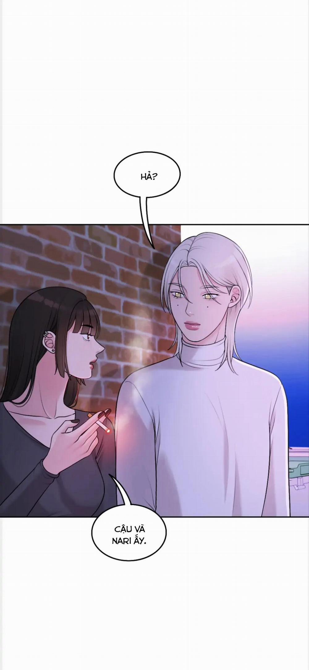 Vô Tình 32 0 32 trang 6