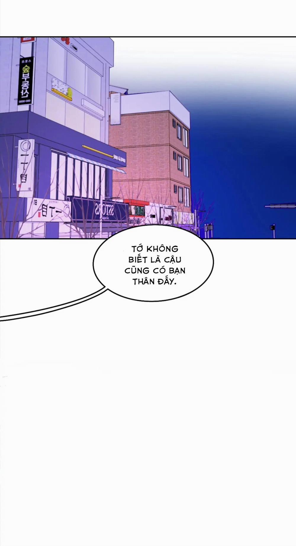 Vô Tình 32 0 32 trang 8