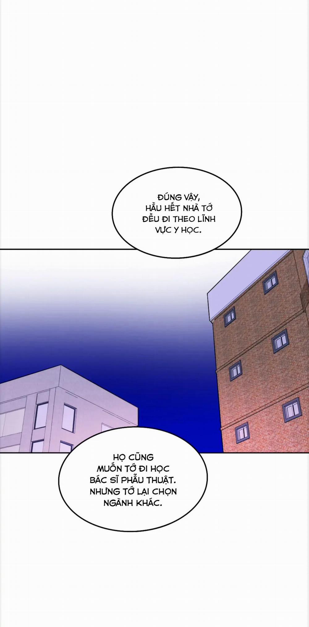 Vô Tình 32 trang 16