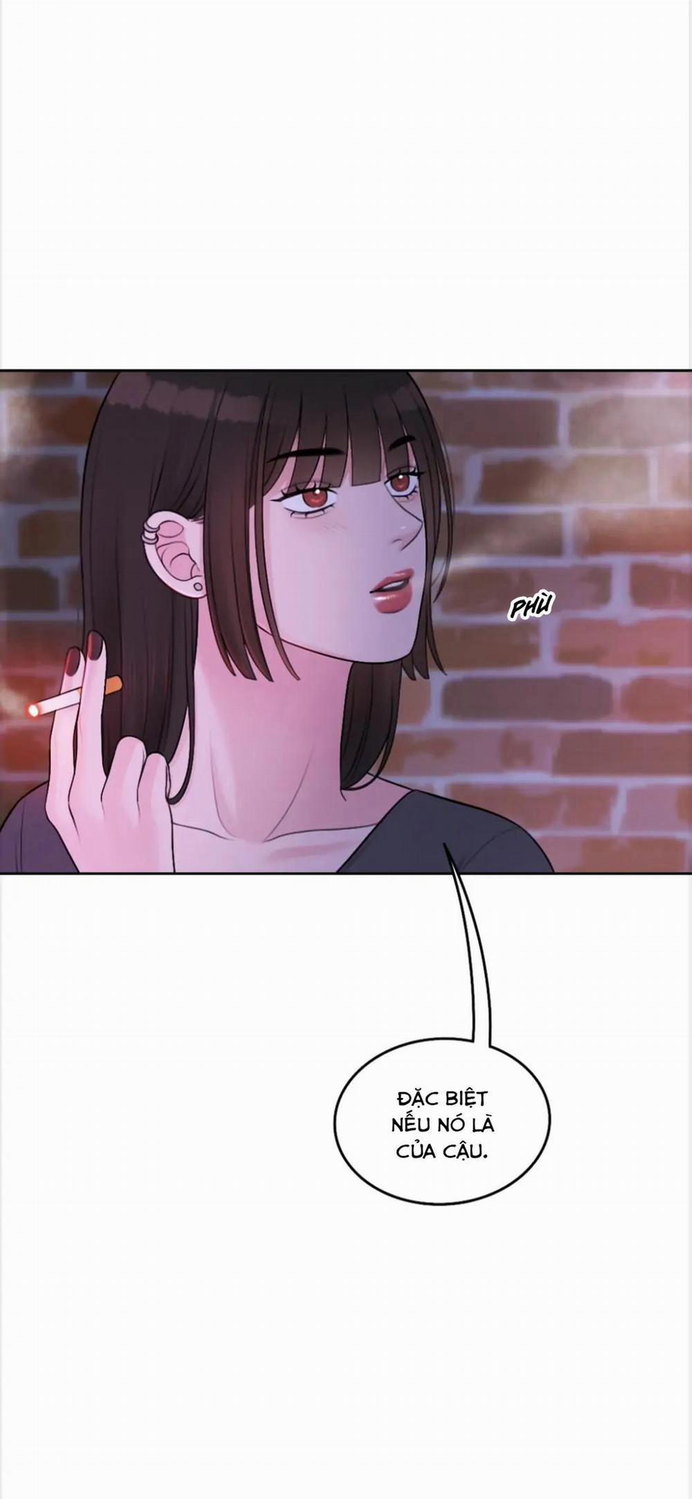 Vô Tình 32 trang 2