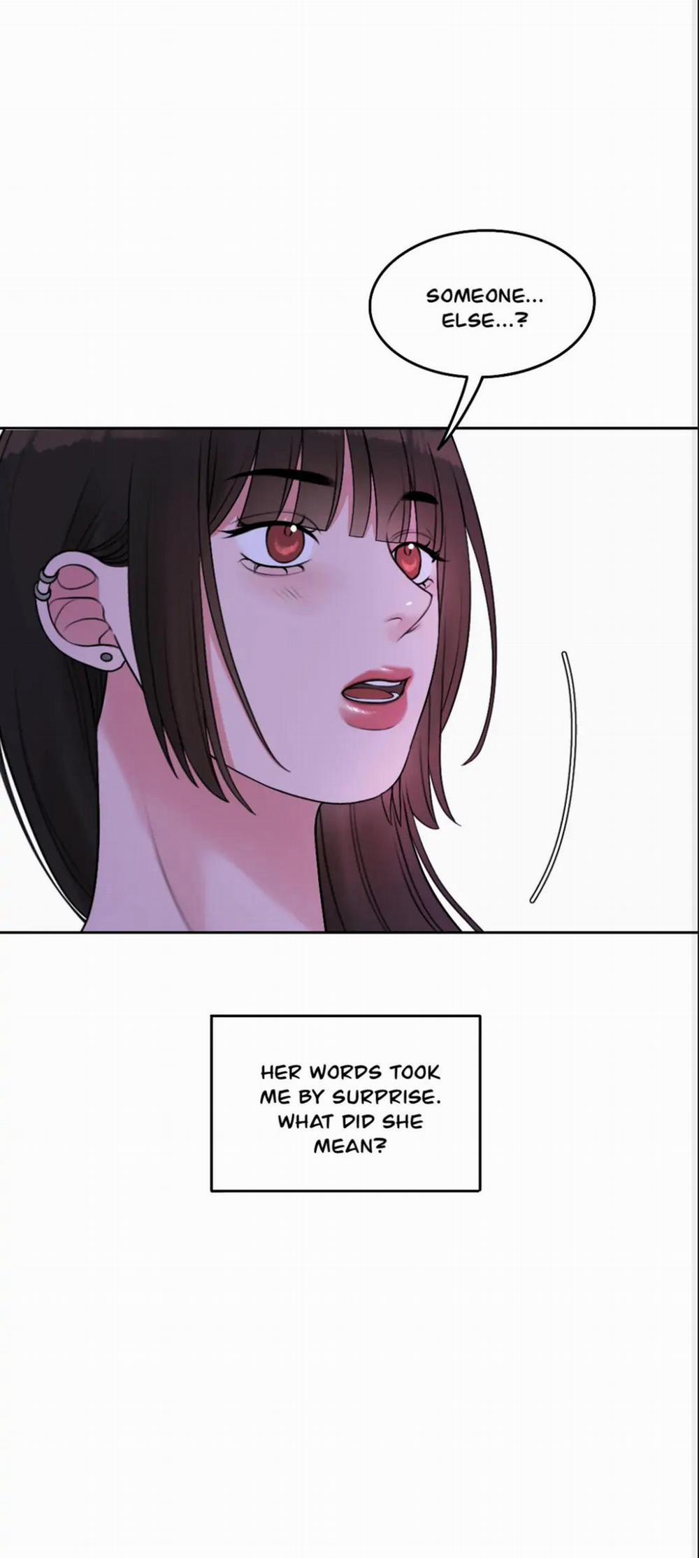 Vô Tình 32 trang 30