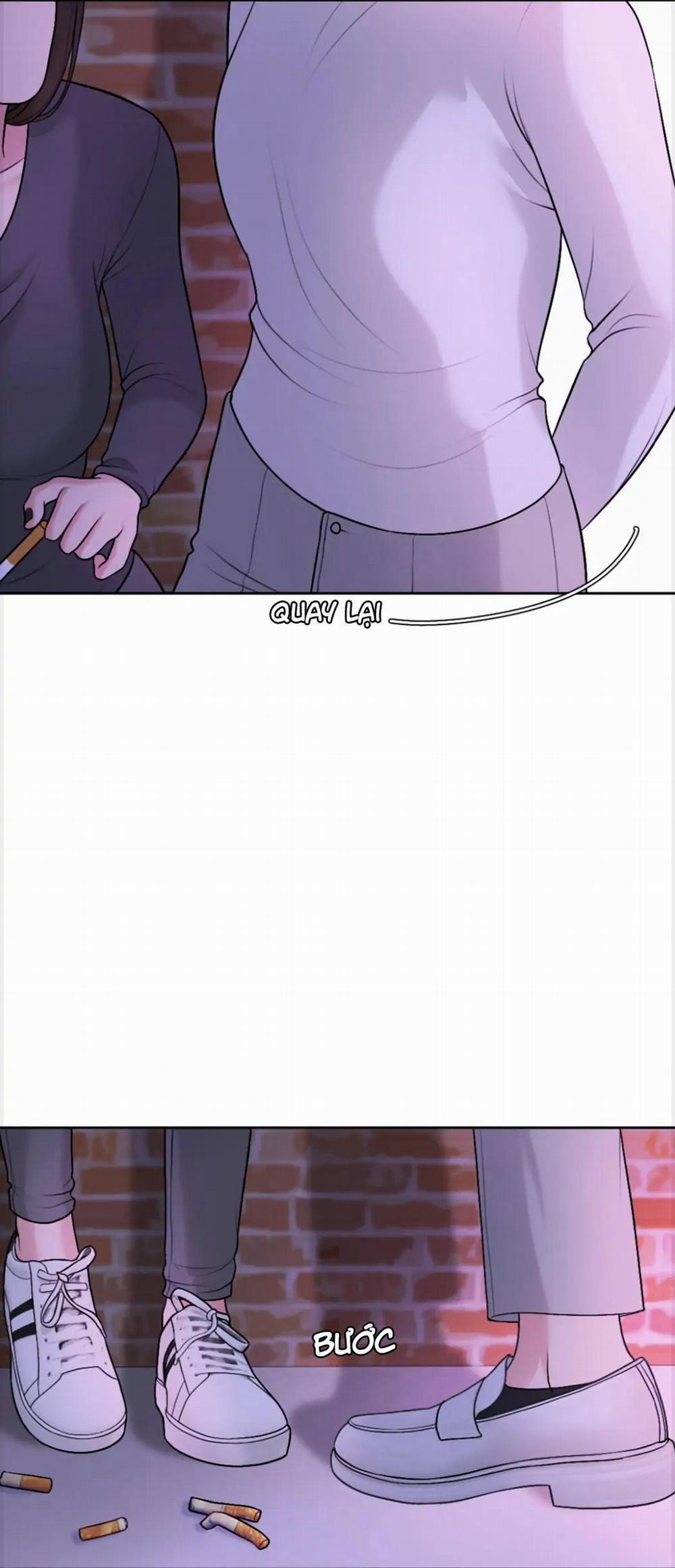 Vô Tình 32 trang 31