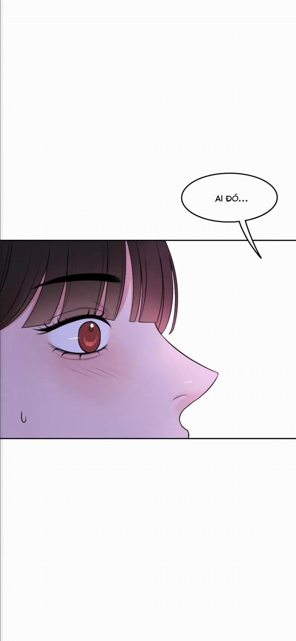 Vô Tình 32 trang 33