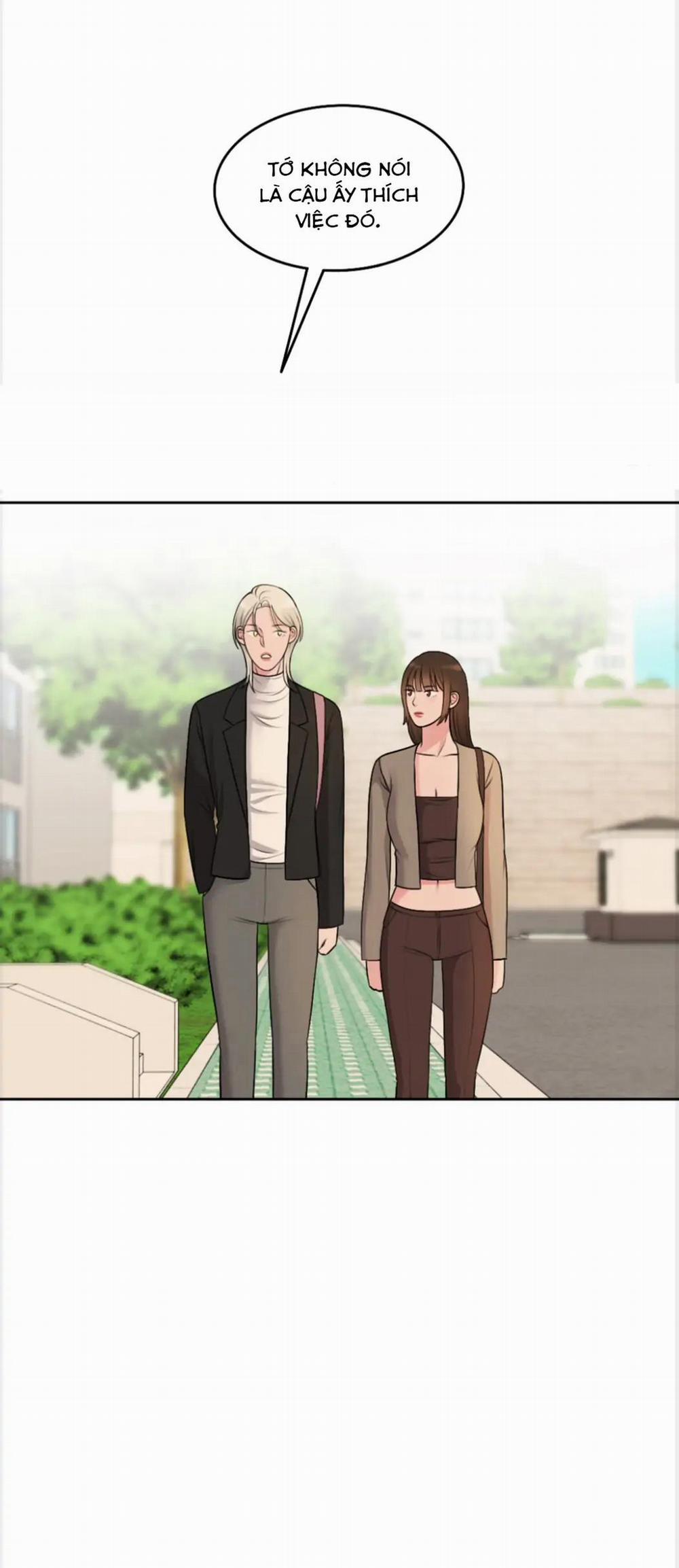 Vô Tình 33 0 33 trang 13