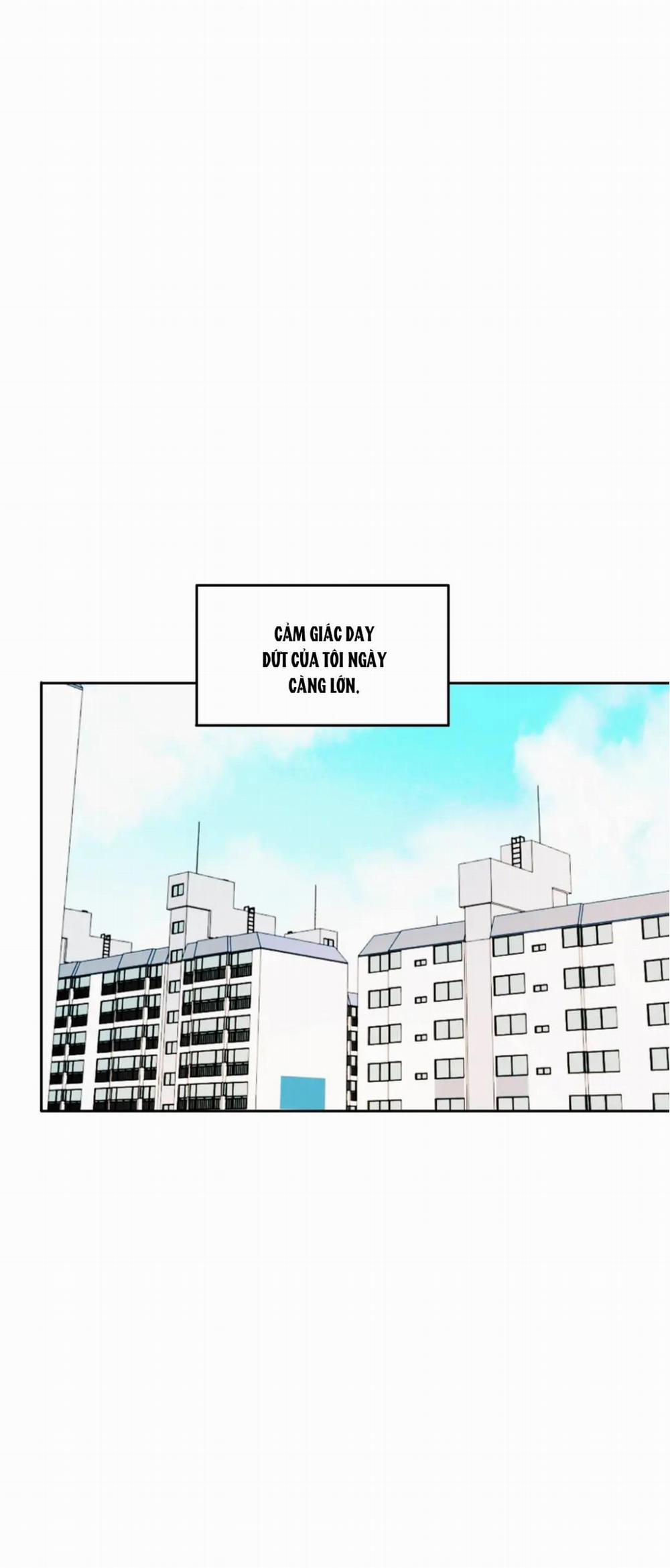 Vô Tình 33 0 33 trang 15