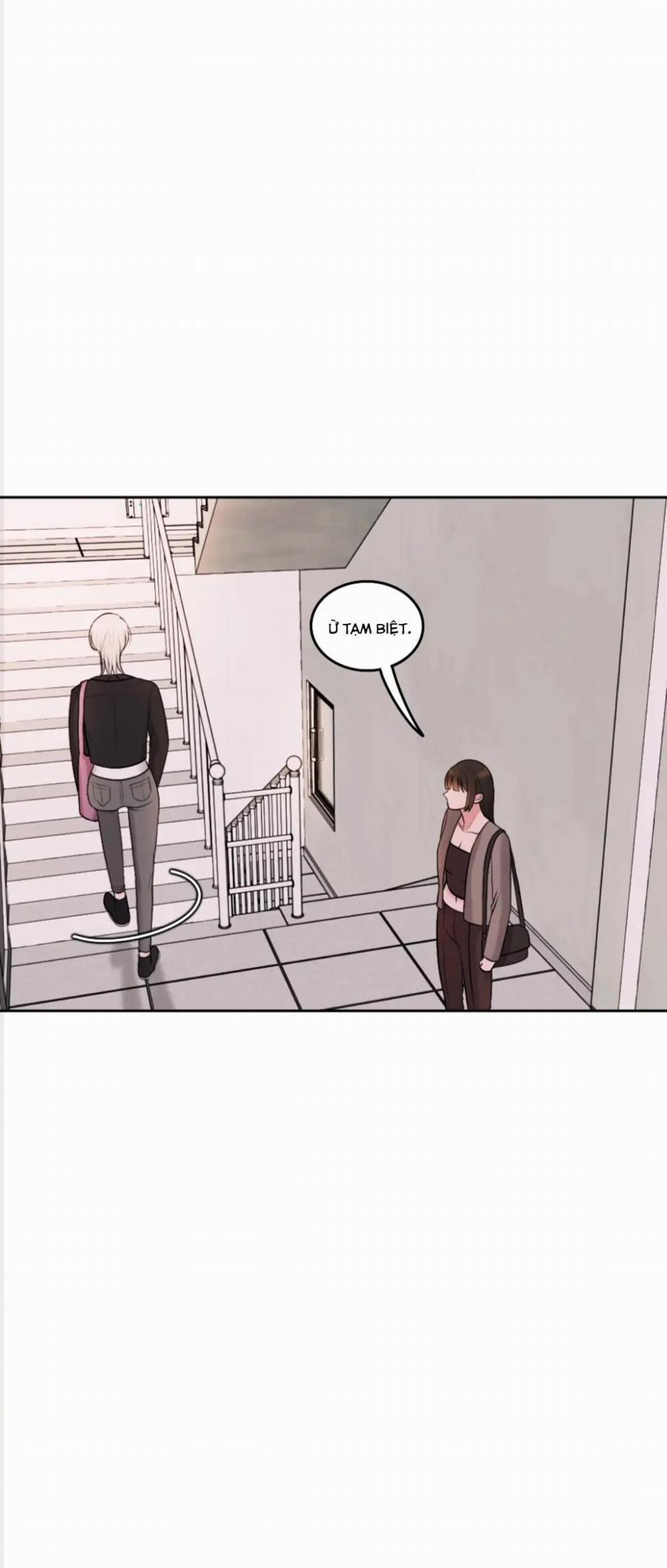 Vô Tình 33 0 33 trang 17