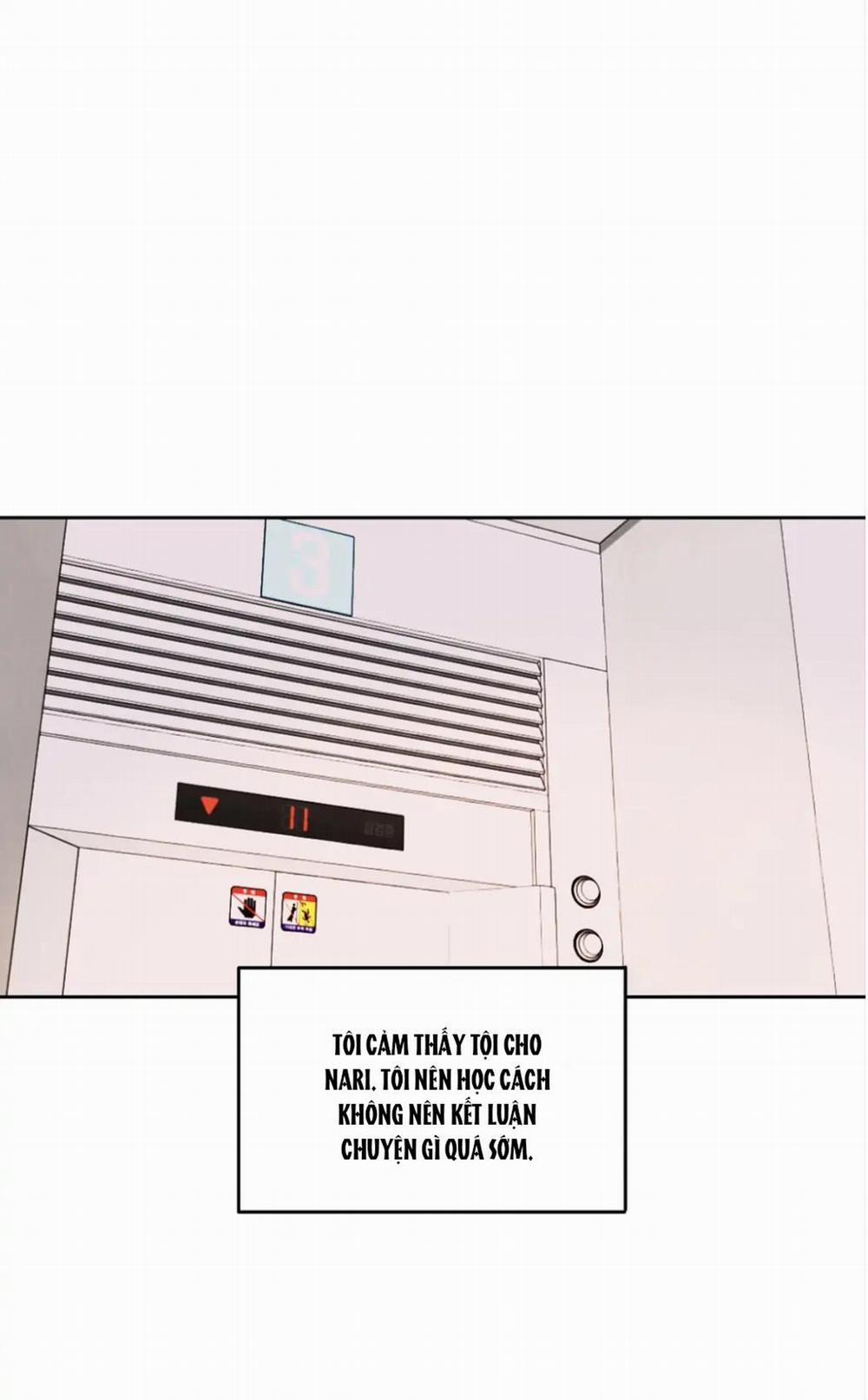 Vô Tình 33 0 33 trang 18