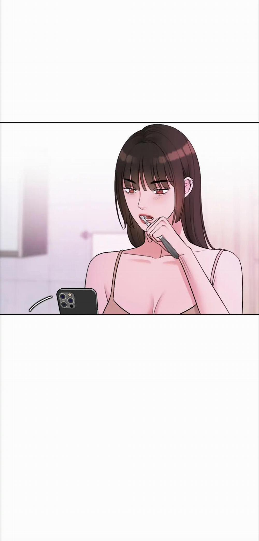 Vô Tình 33 0 33 trang 2