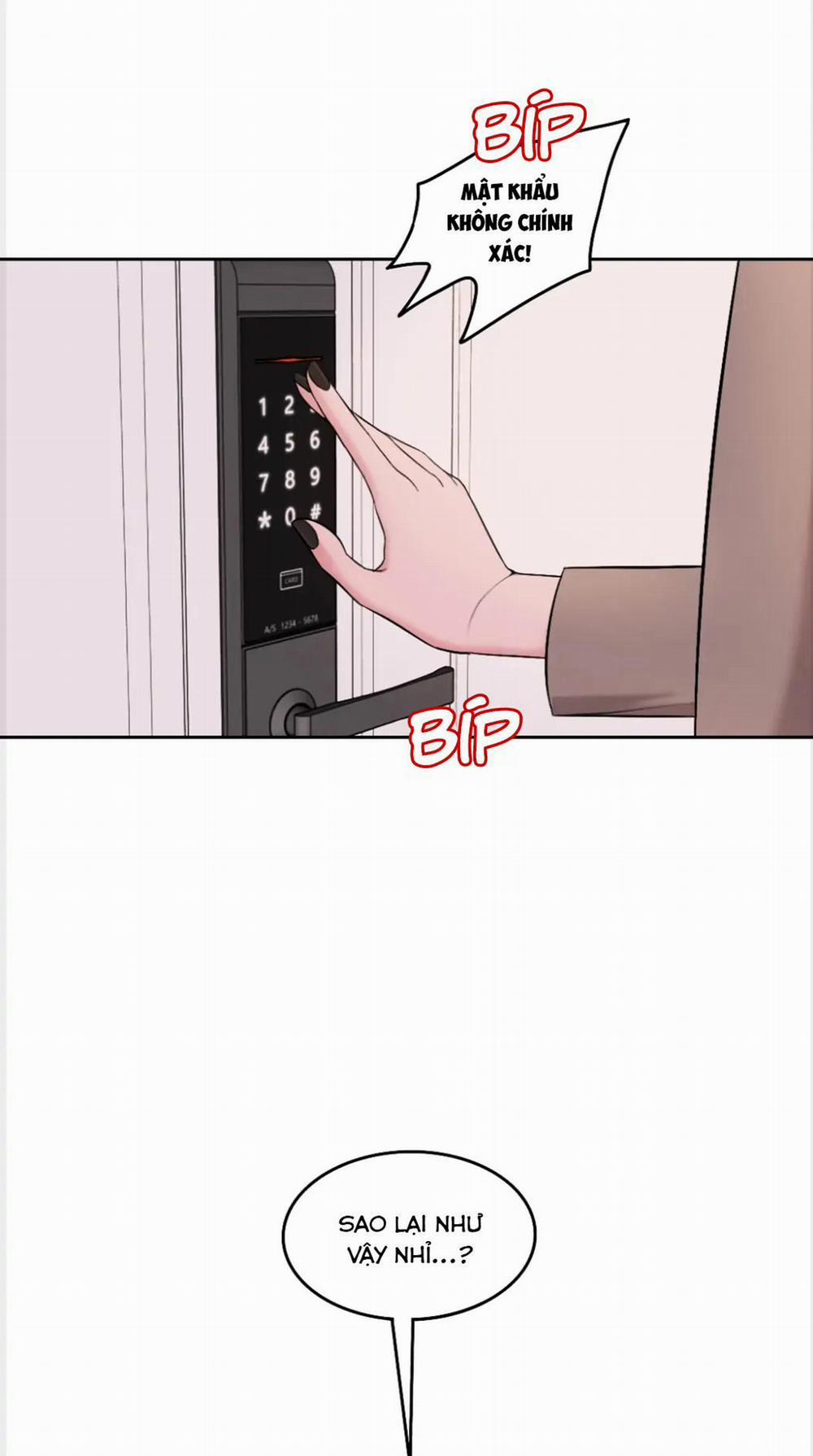 Vô Tình 33 0 33 trang 21