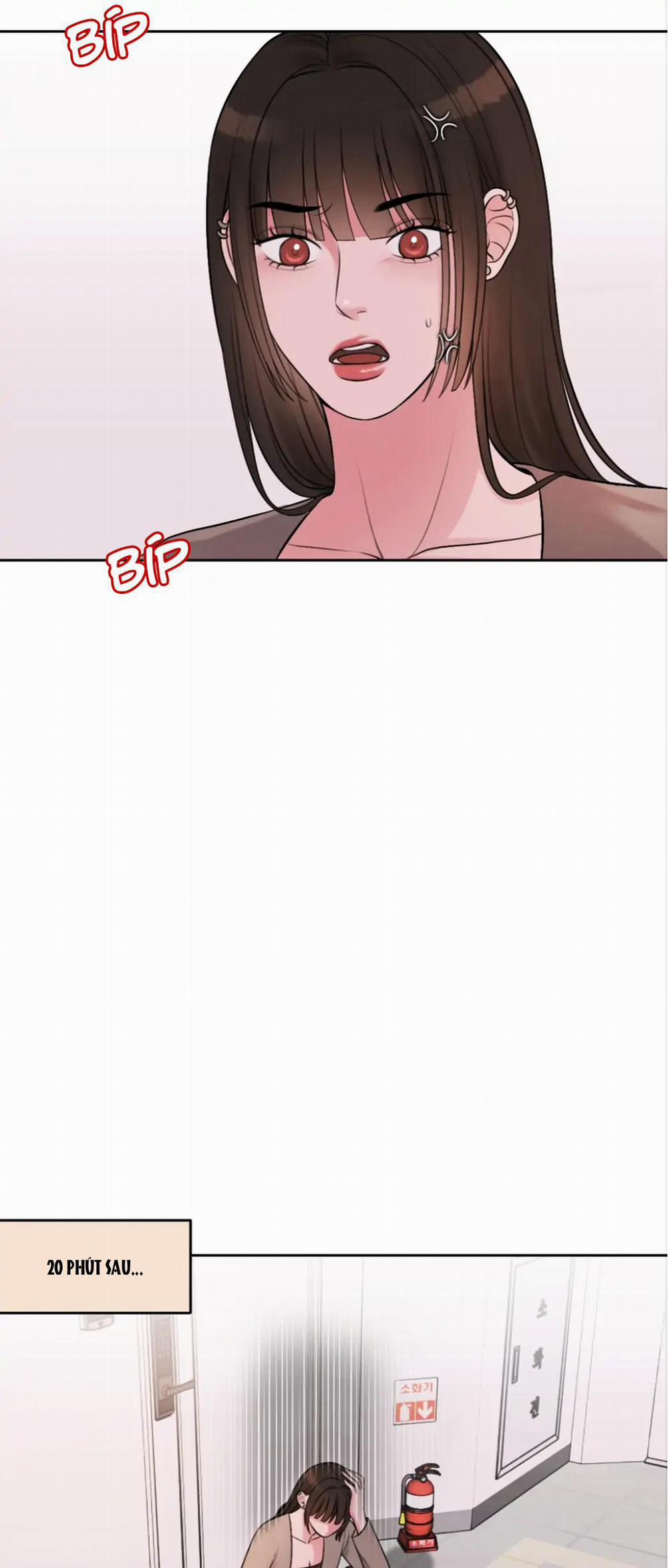 Vô Tình 33 0 33 trang 22