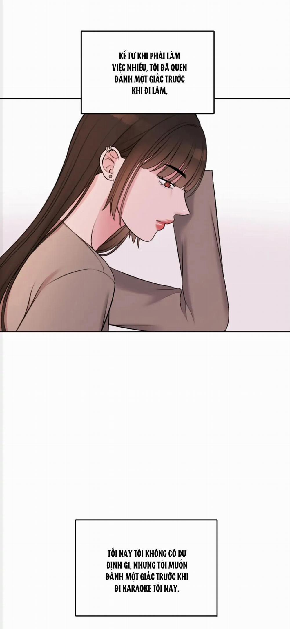 Vô Tình 33 0 33 trang 25