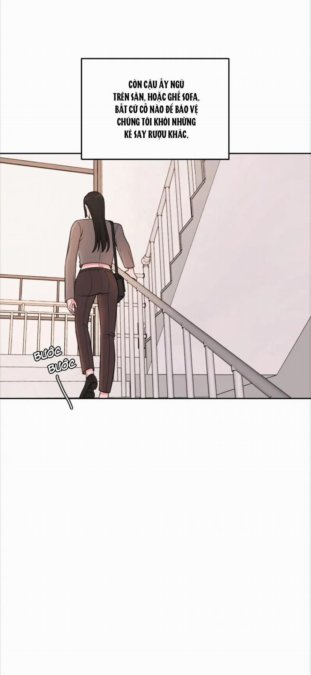 Vô Tình 33 0 33 trang 27