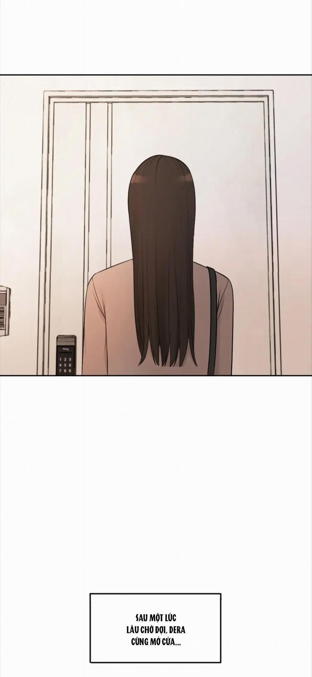 Vô Tình 33 0 33 trang 29