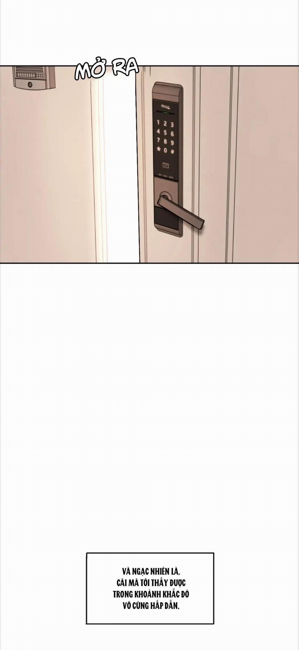 Vô Tình 33 0 33 trang 30