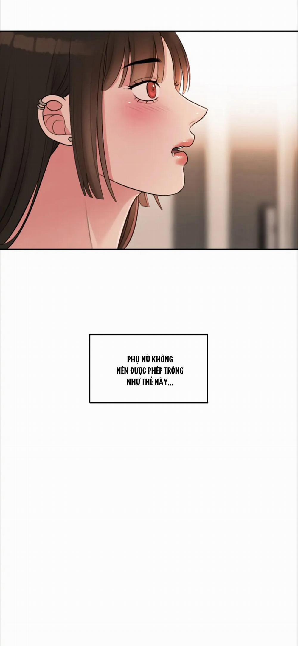 Vô Tình 33 0 33 trang 34