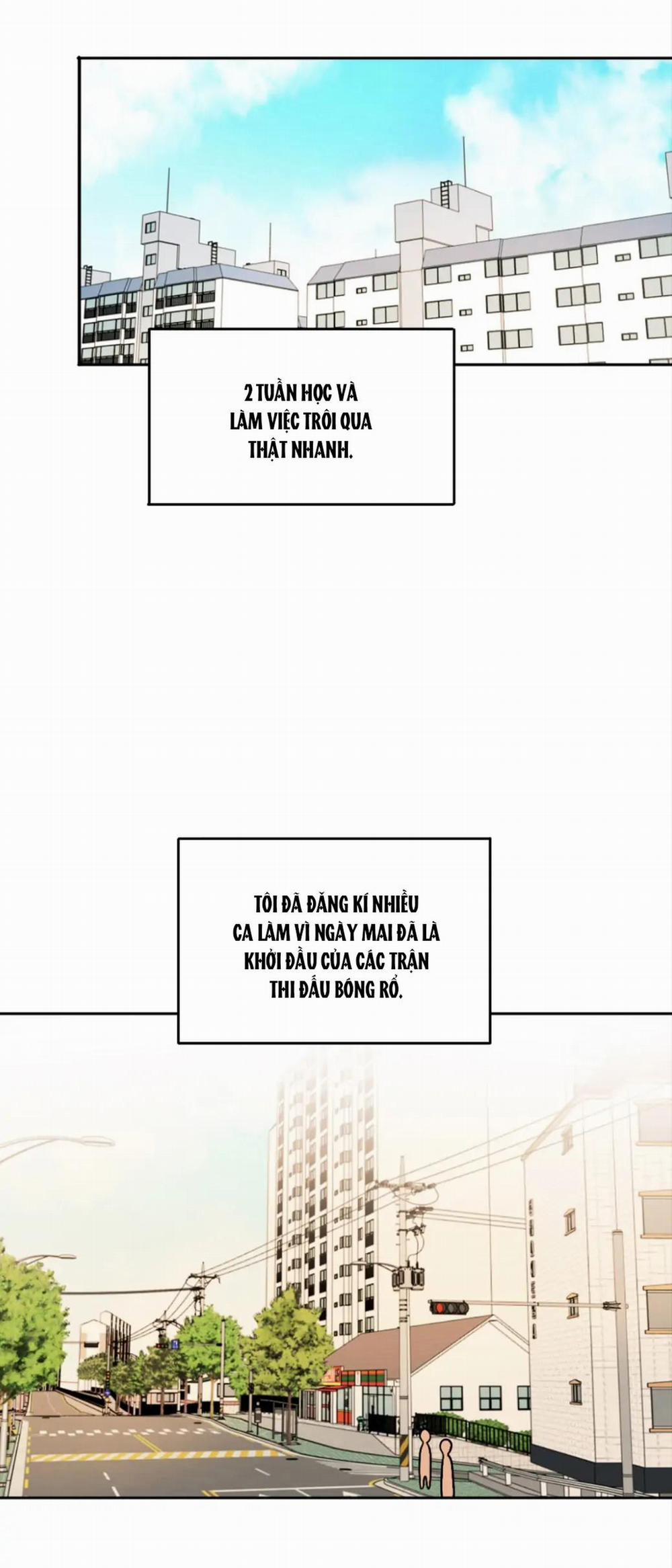 Vô Tình 33 0 33 trang 7