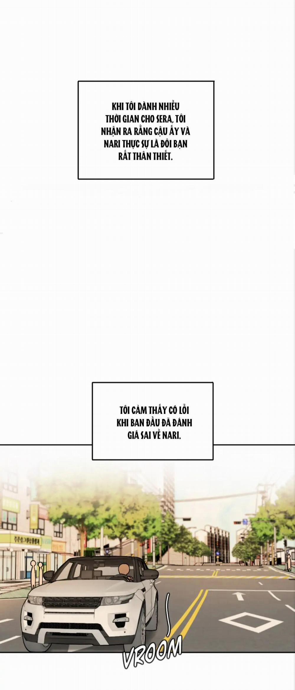 Vô Tình 33 0 33 trang 8