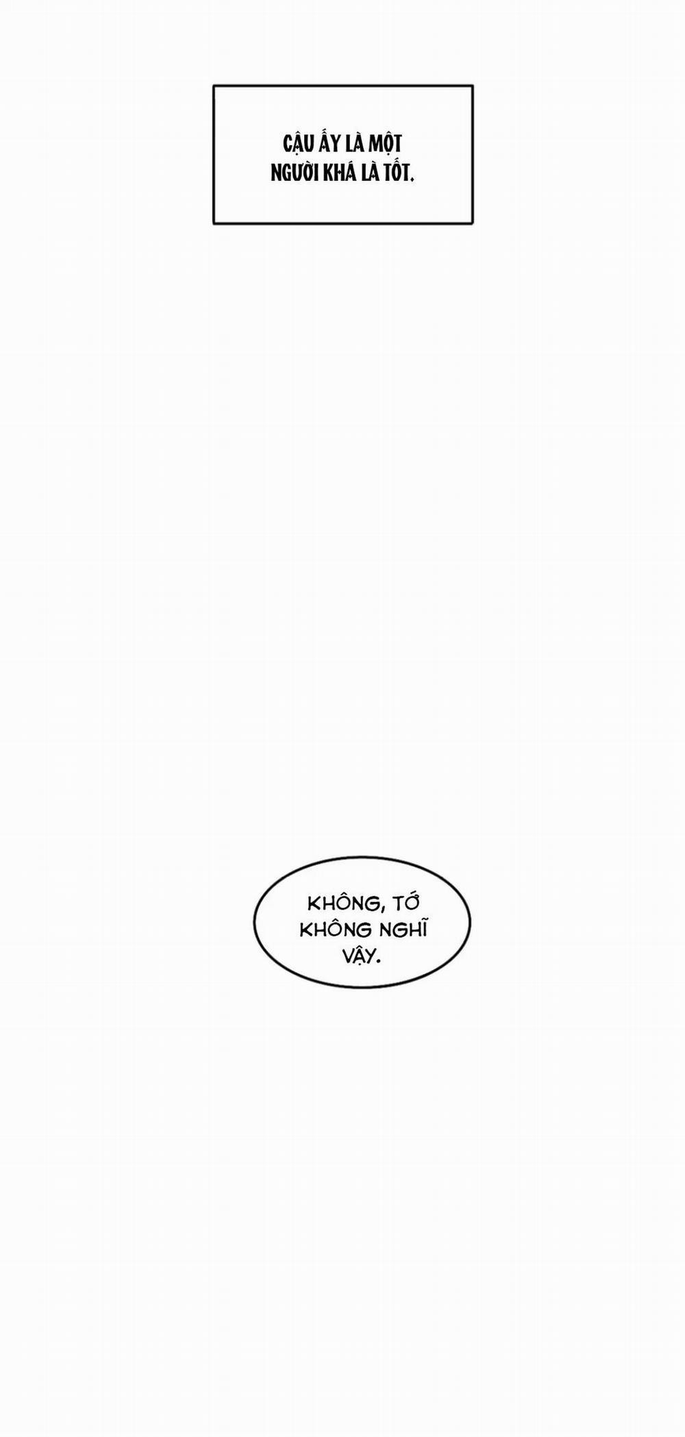 Vô Tình 33 0 33 trang 9