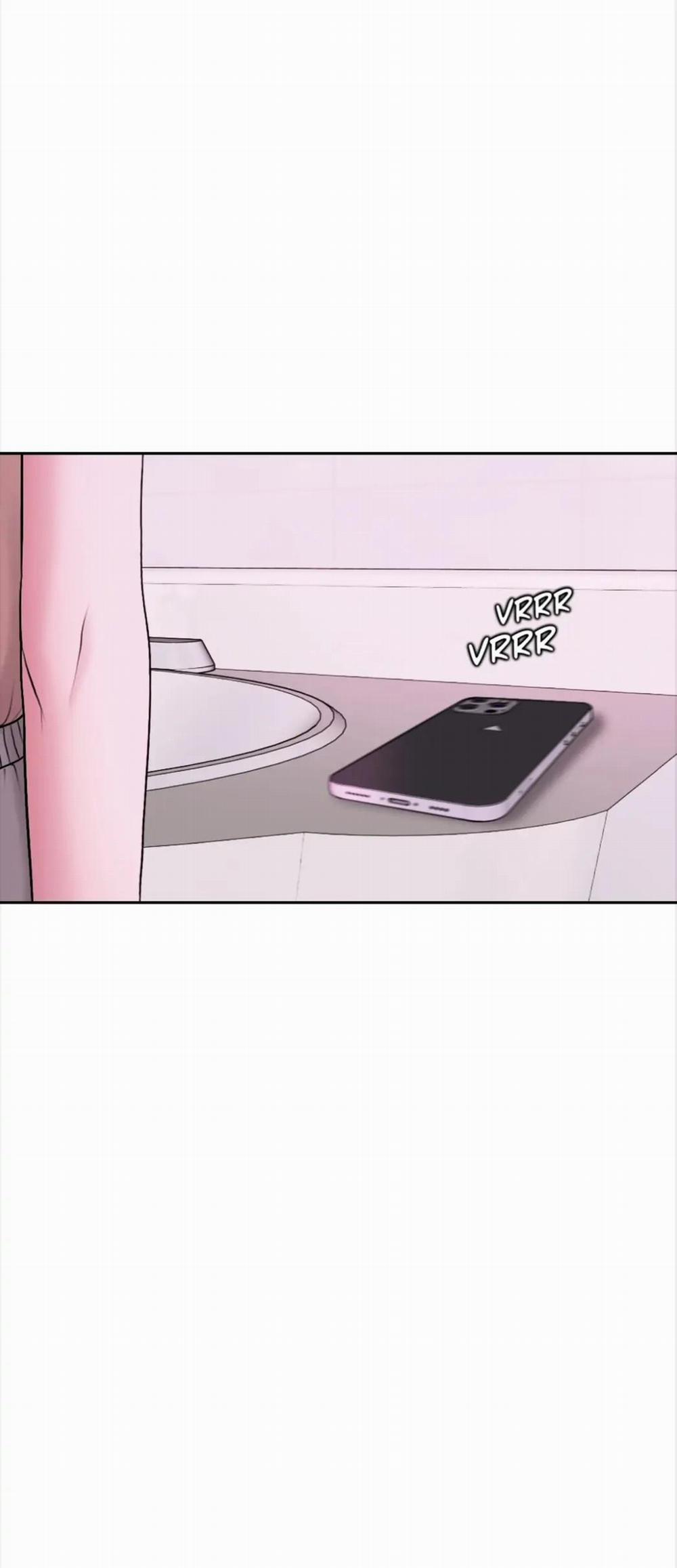 Vô Tình 33 trang 1