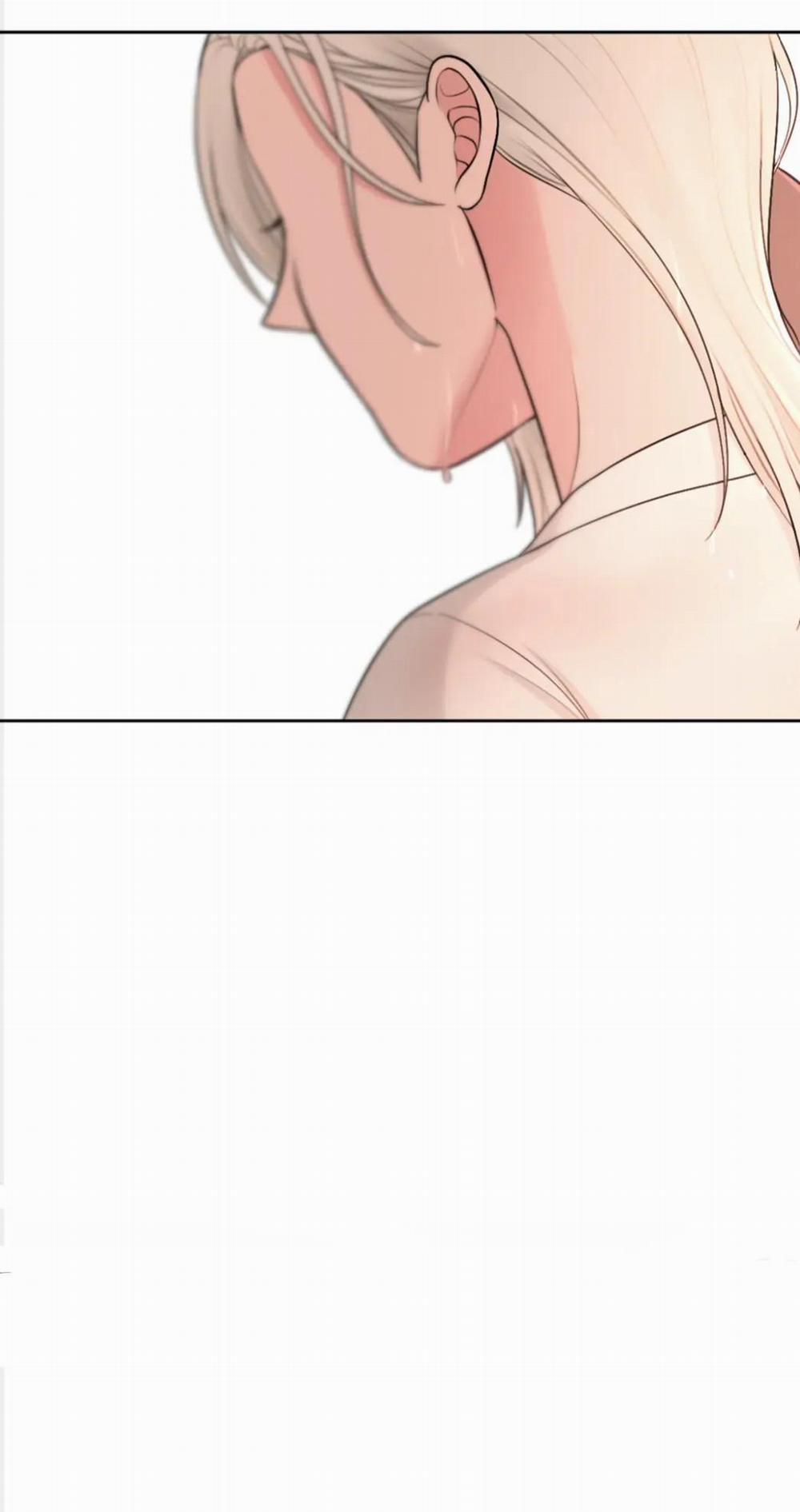 Vô Tình 33 trang 33