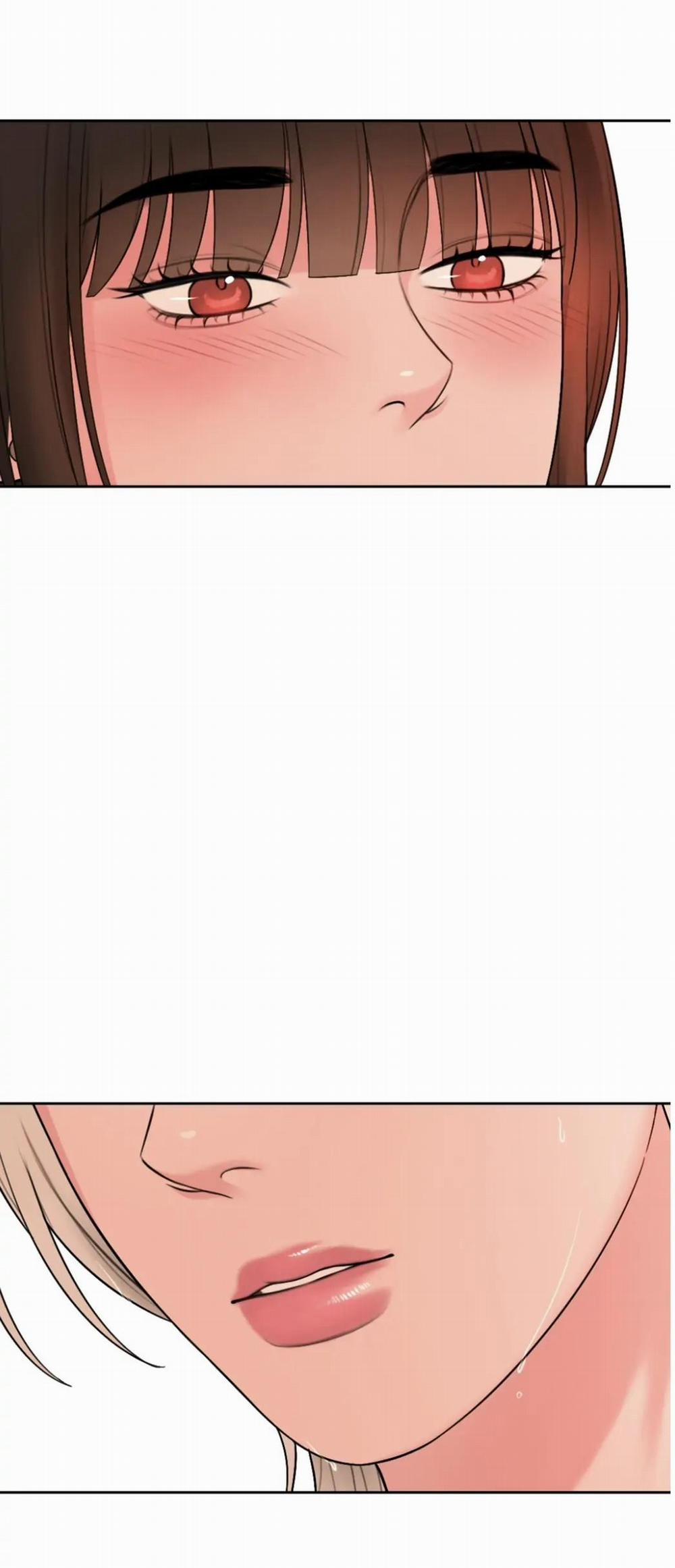 Vô Tình 34 0 34 0 0 nhe trang 10