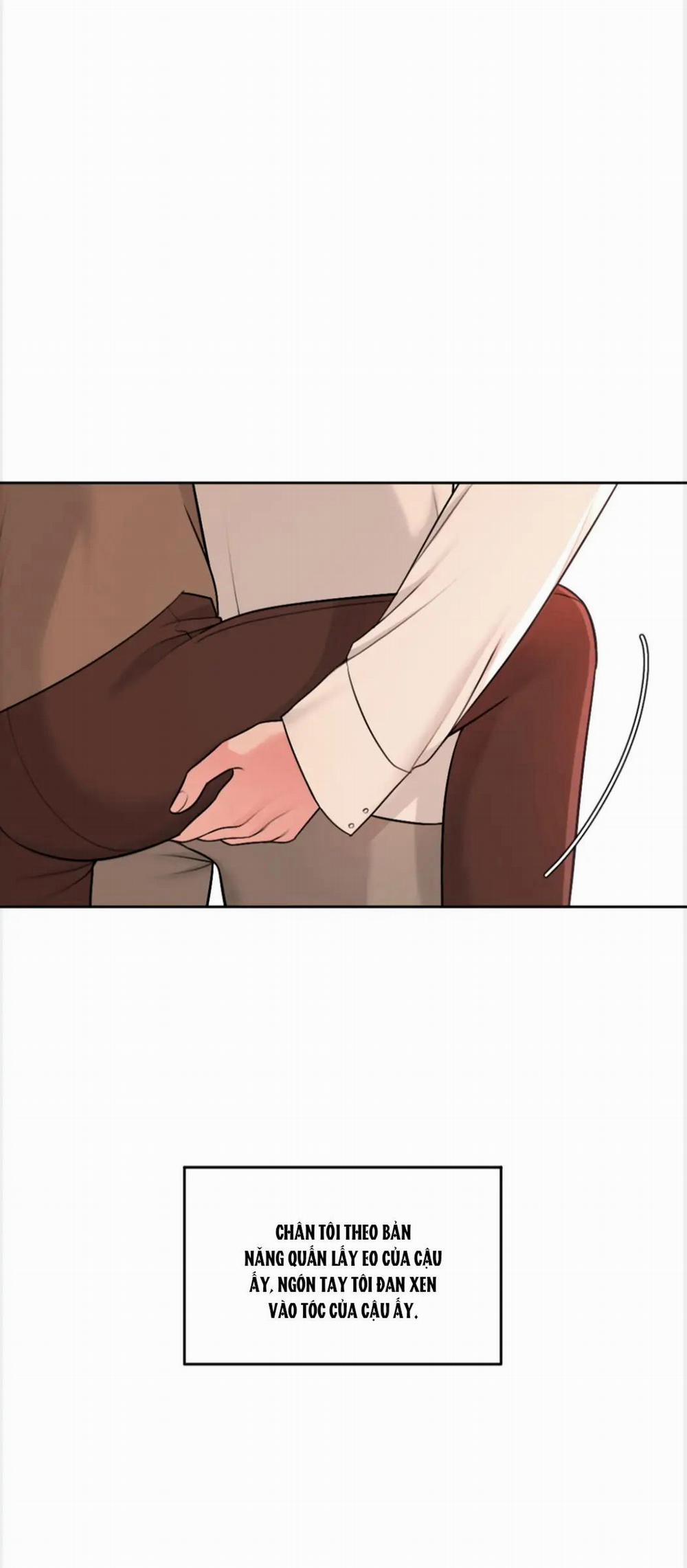 Vô Tình 34 0 34 0 0 nhe trang 20