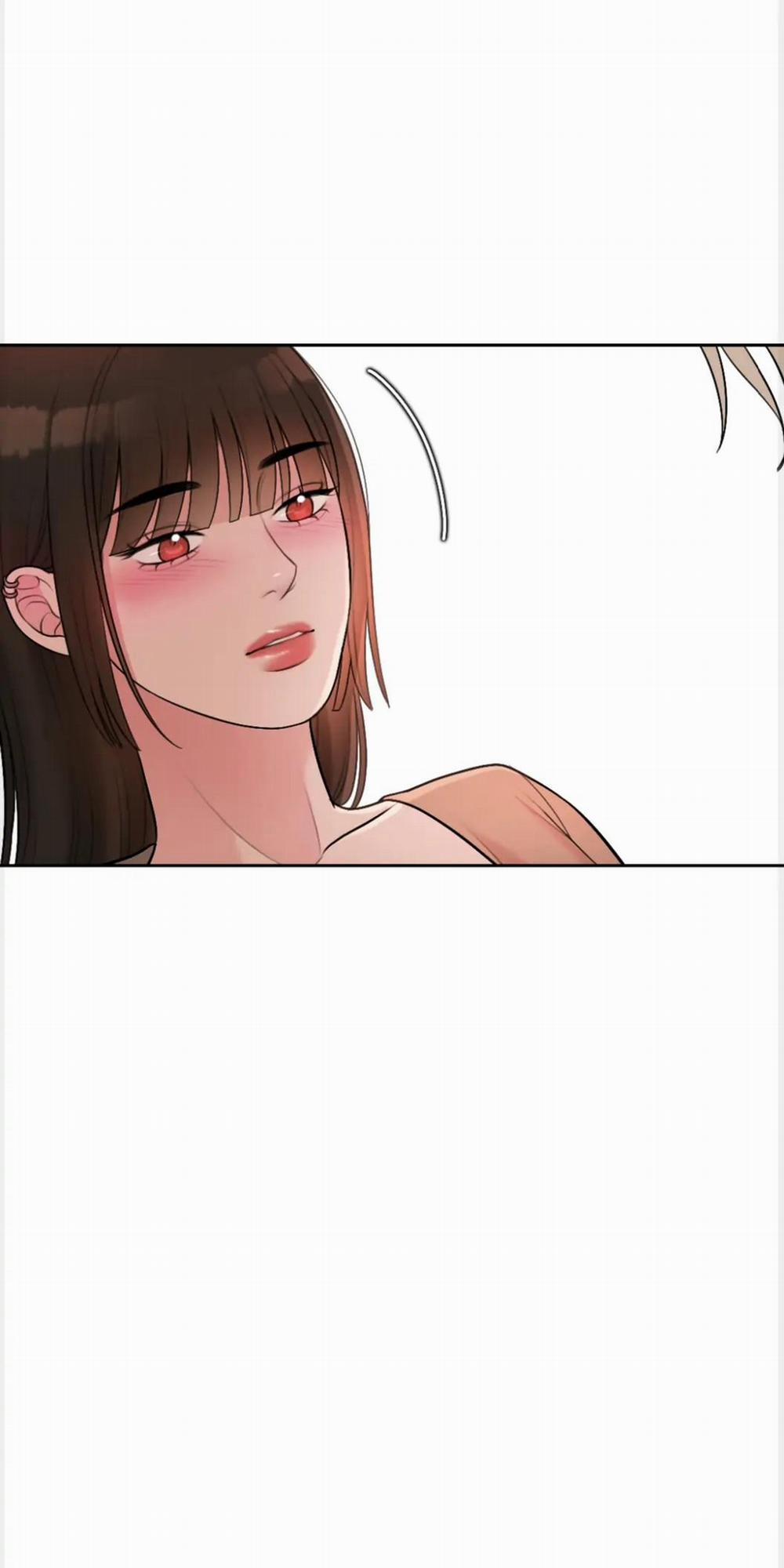 Vô Tình 34 0 34 0 0 nhe trang 26