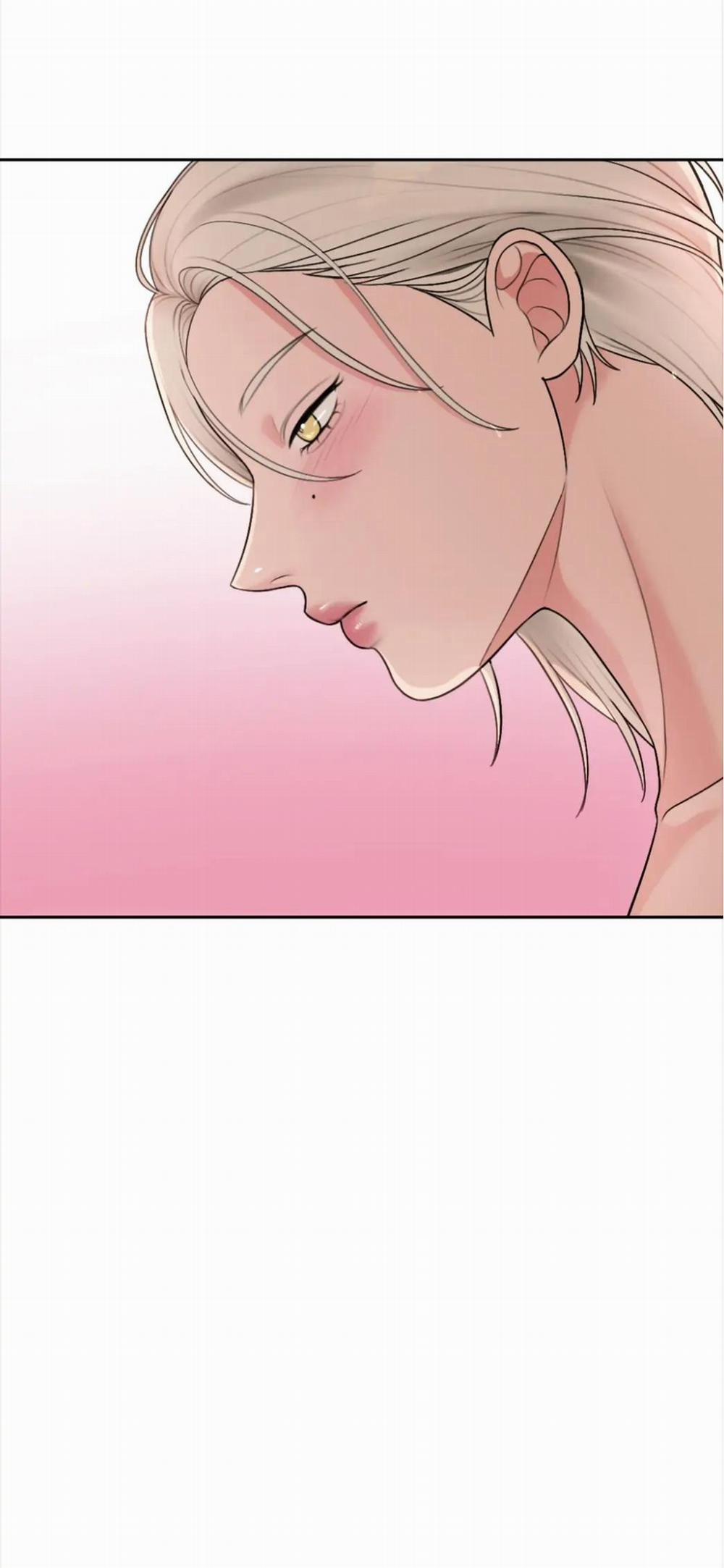 Vô Tình 34 0 34 0 0 nhe trang 30