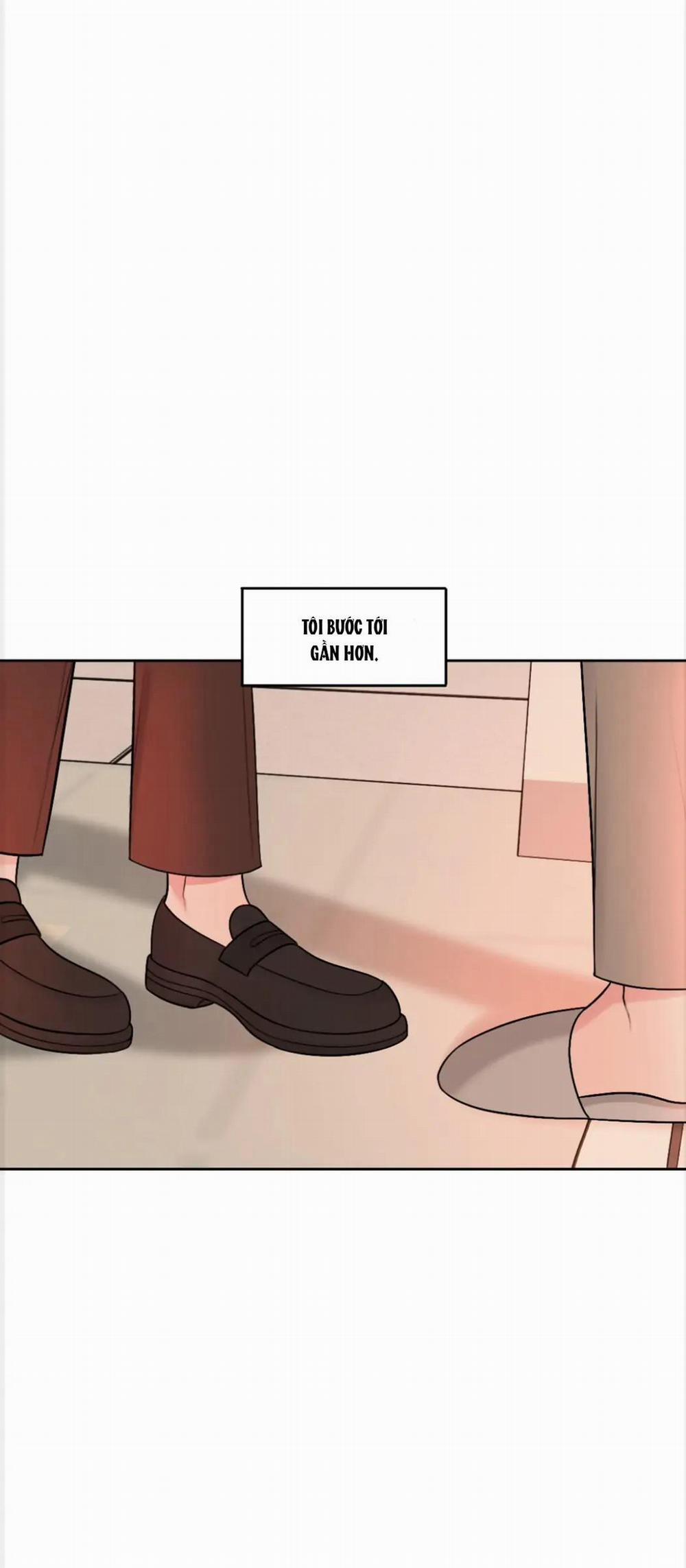 Vô Tình 34 0 34 0 0 nhe trang 4