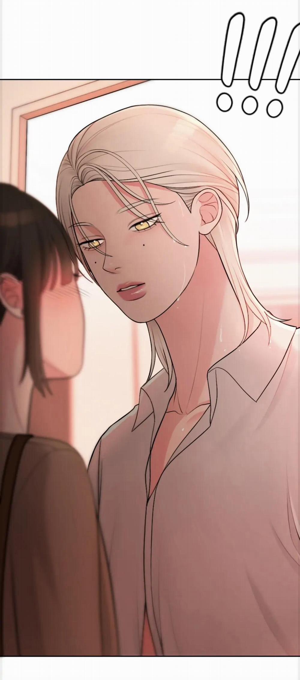 Vô Tình 34 trang 7