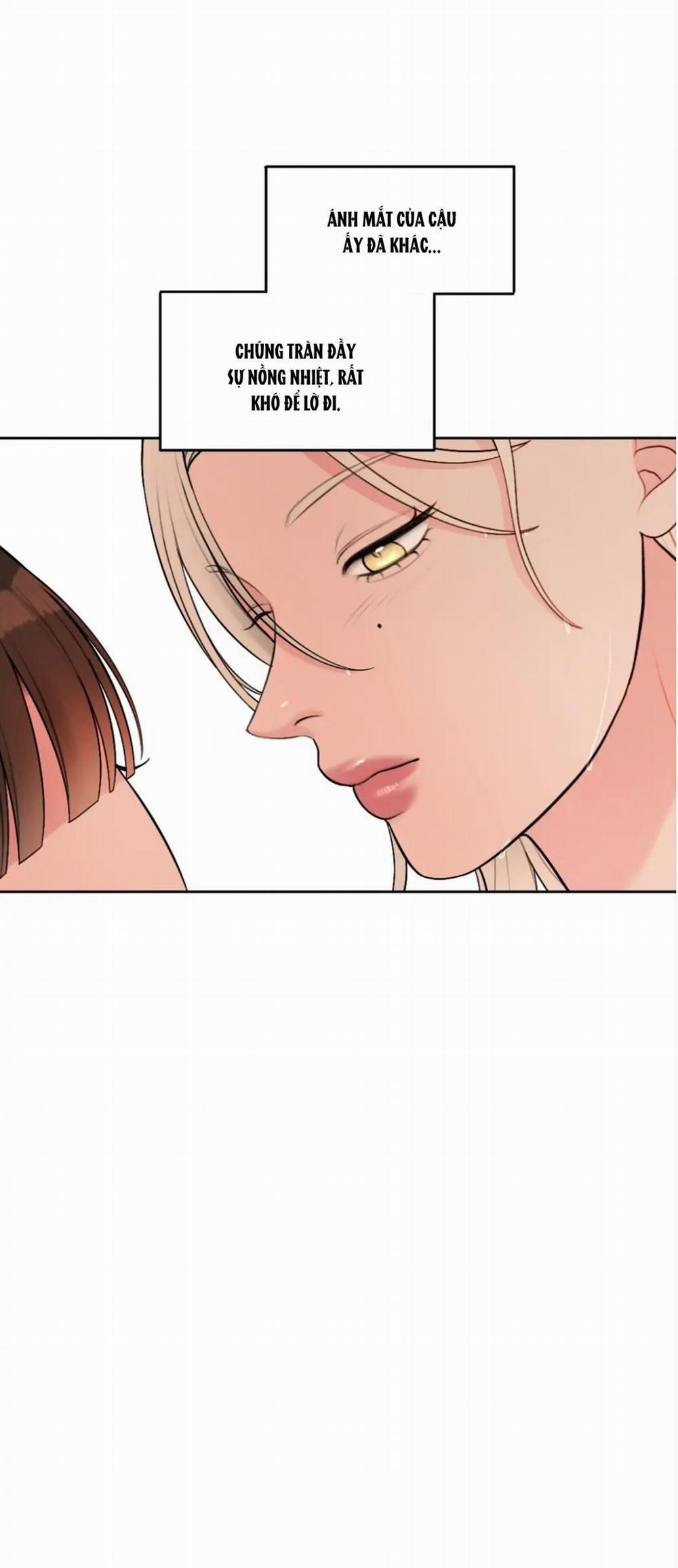 Vô Tình 34 trang 9